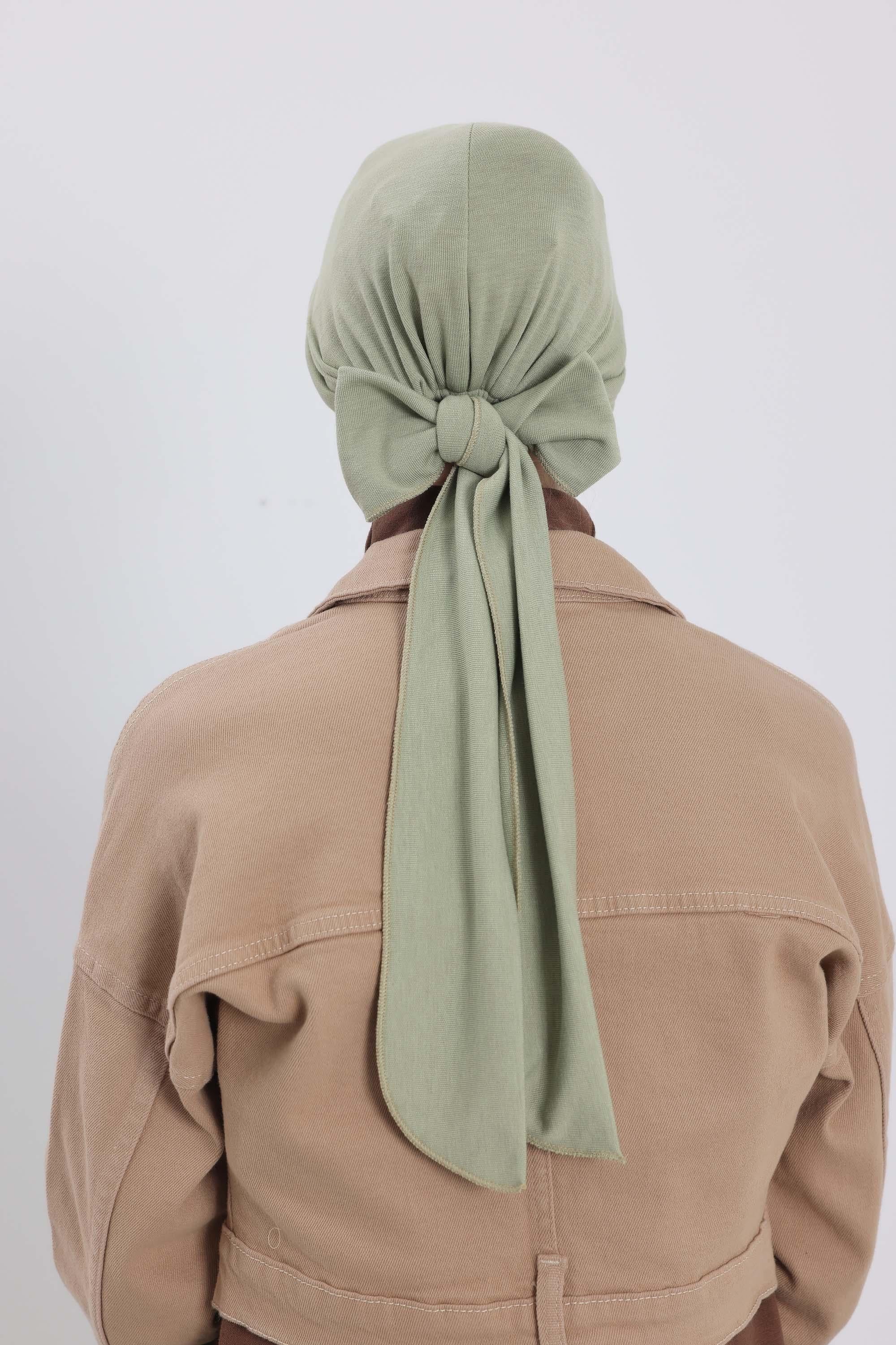 Kuşaklı Bone,B-31RB