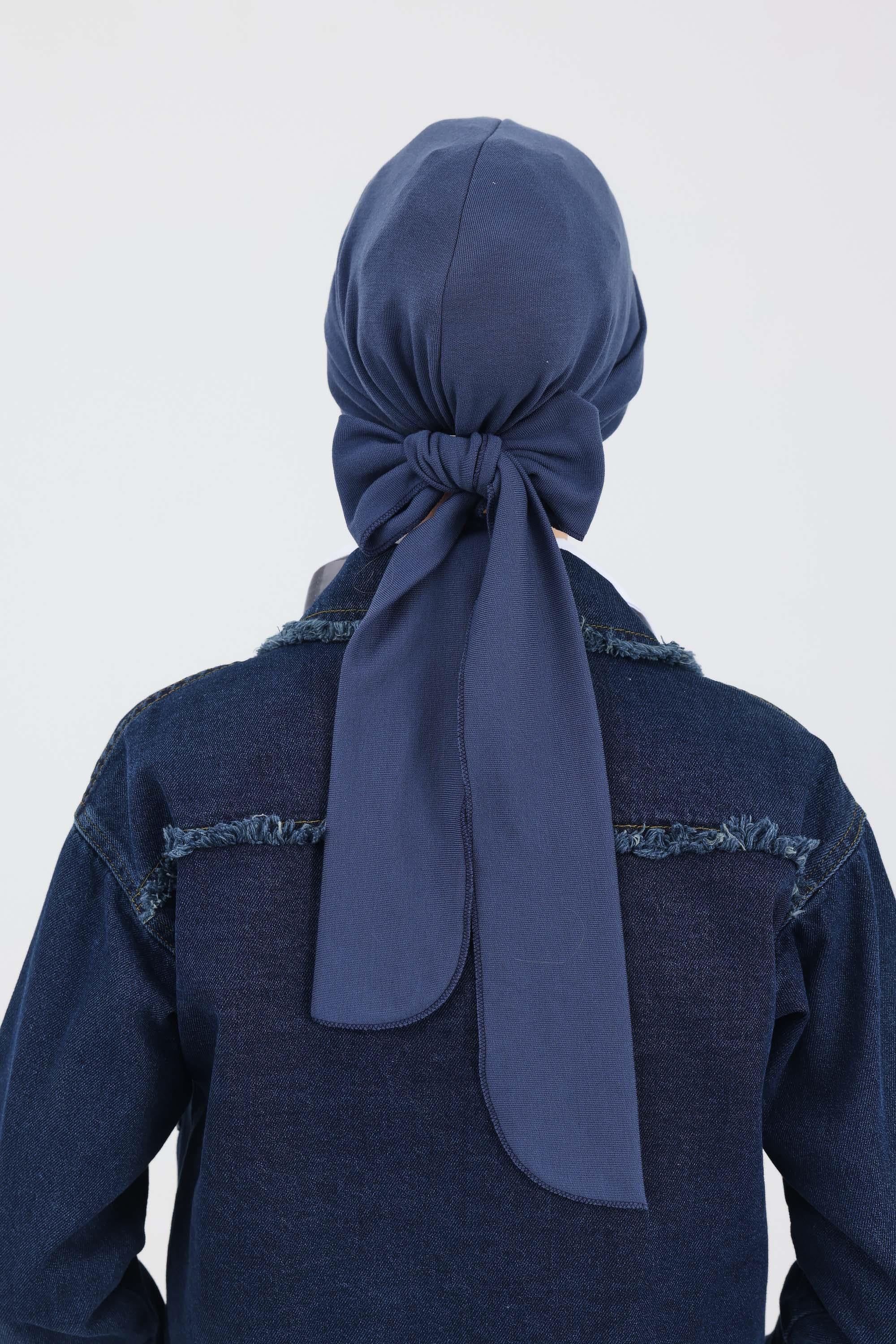 Kuşaklı Bone,B-31RB