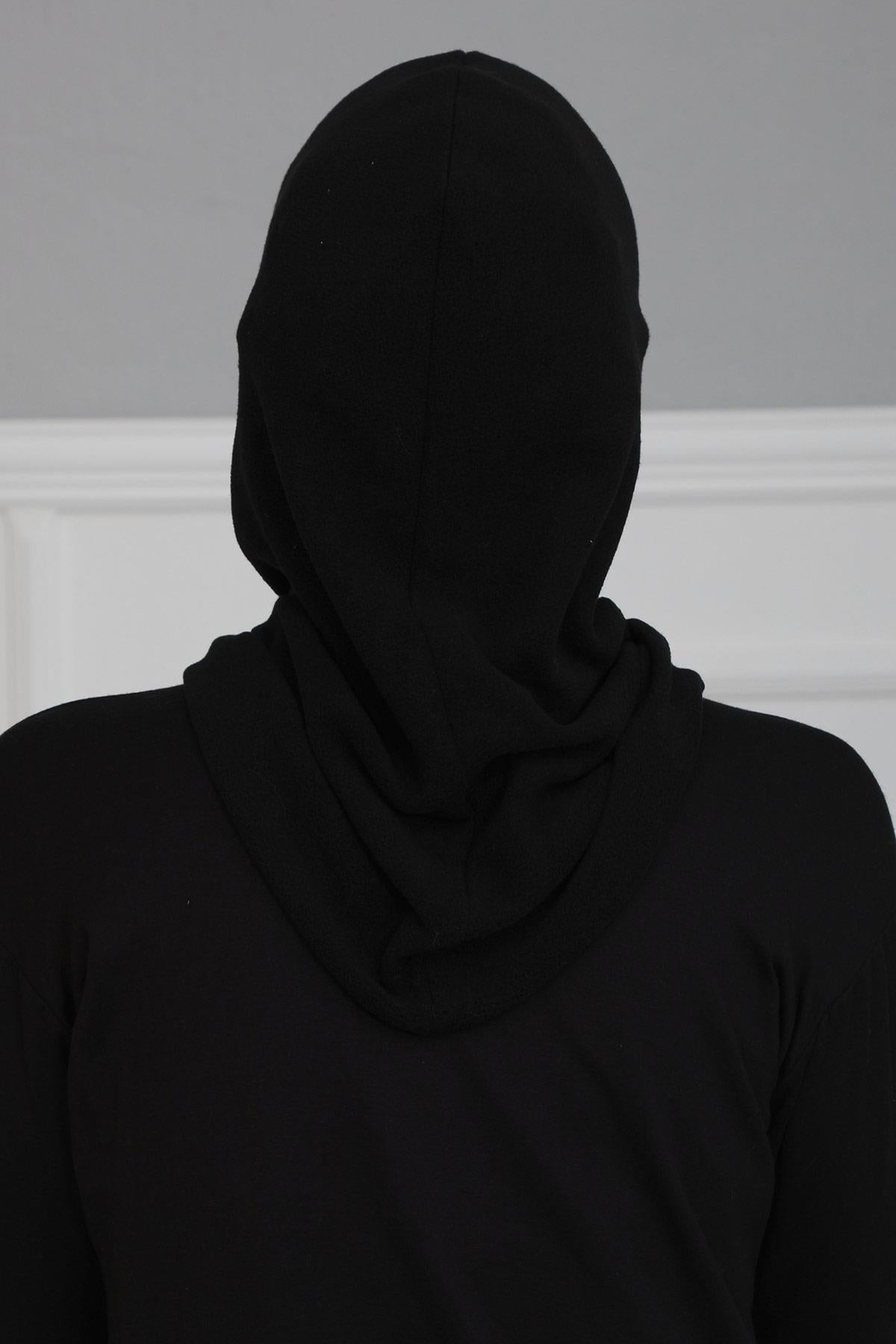 Maskeli Polar Bone,TB-2P