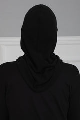 Maskeli Polar Bone,TB-2P