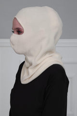 Maskeli Polar Bone,TB-2P