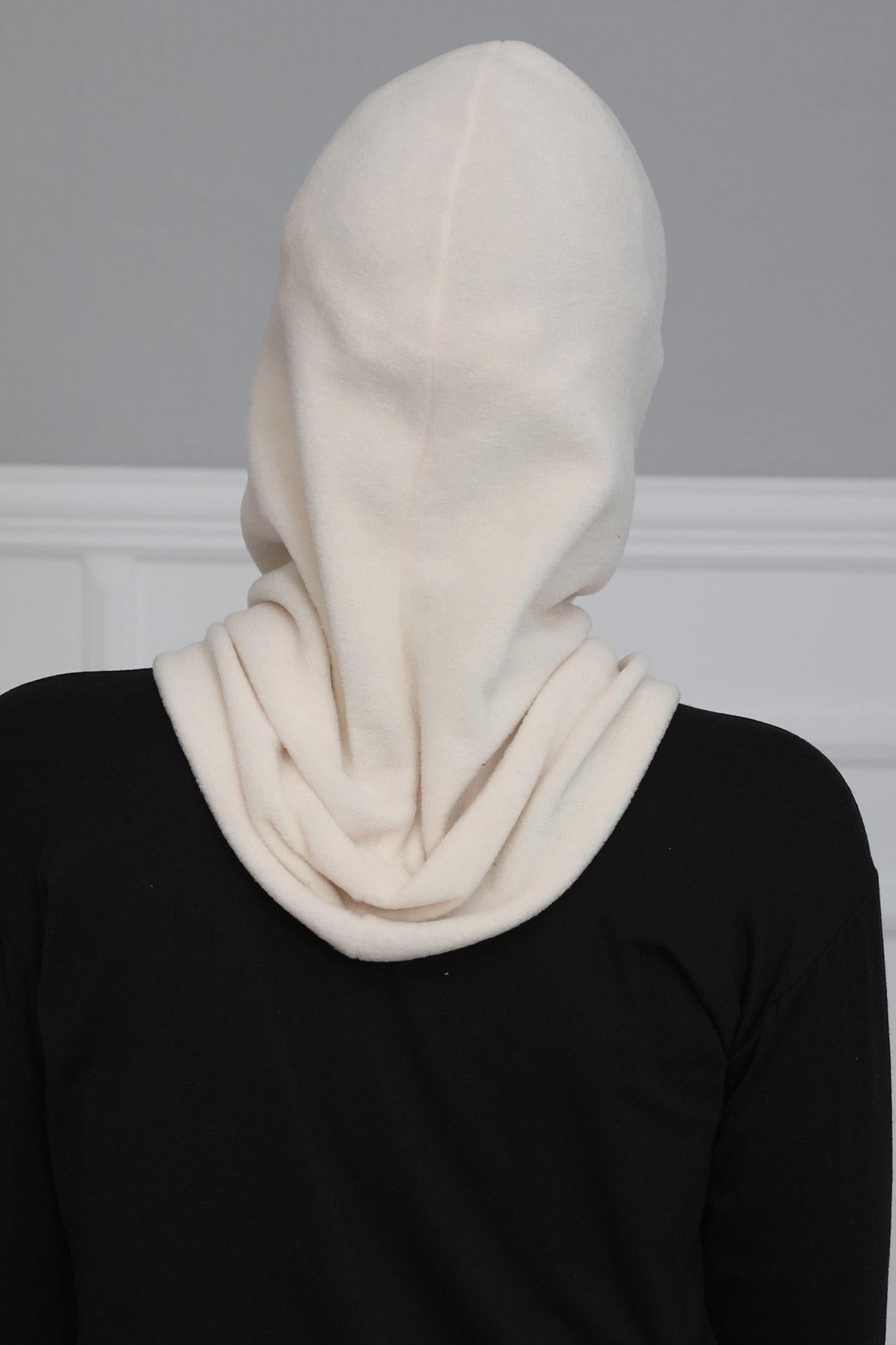 Maskeli Polar Bone,TB-2P