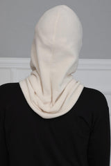 Maskeli Polar Bone,TB-2P