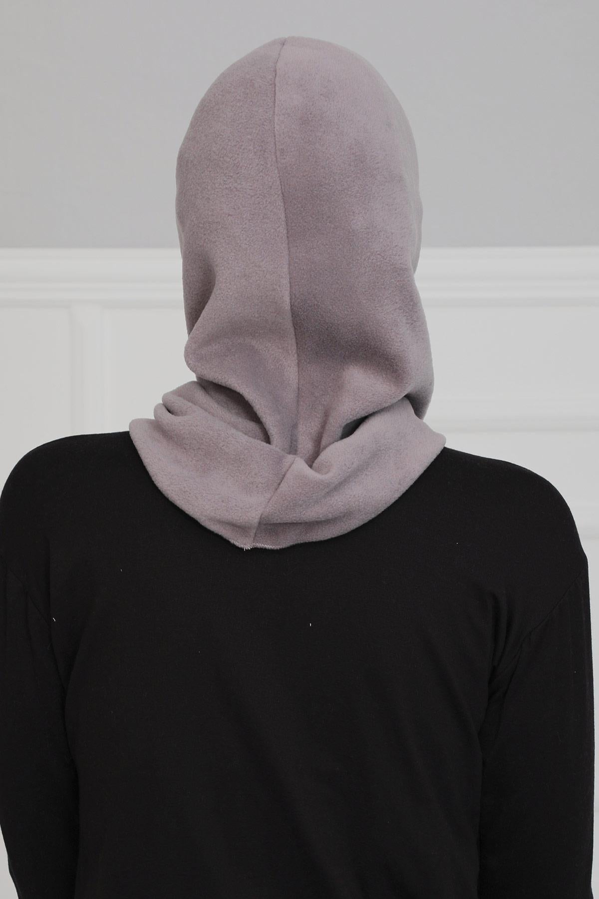 Maskeli Polar Bone,TB-2P