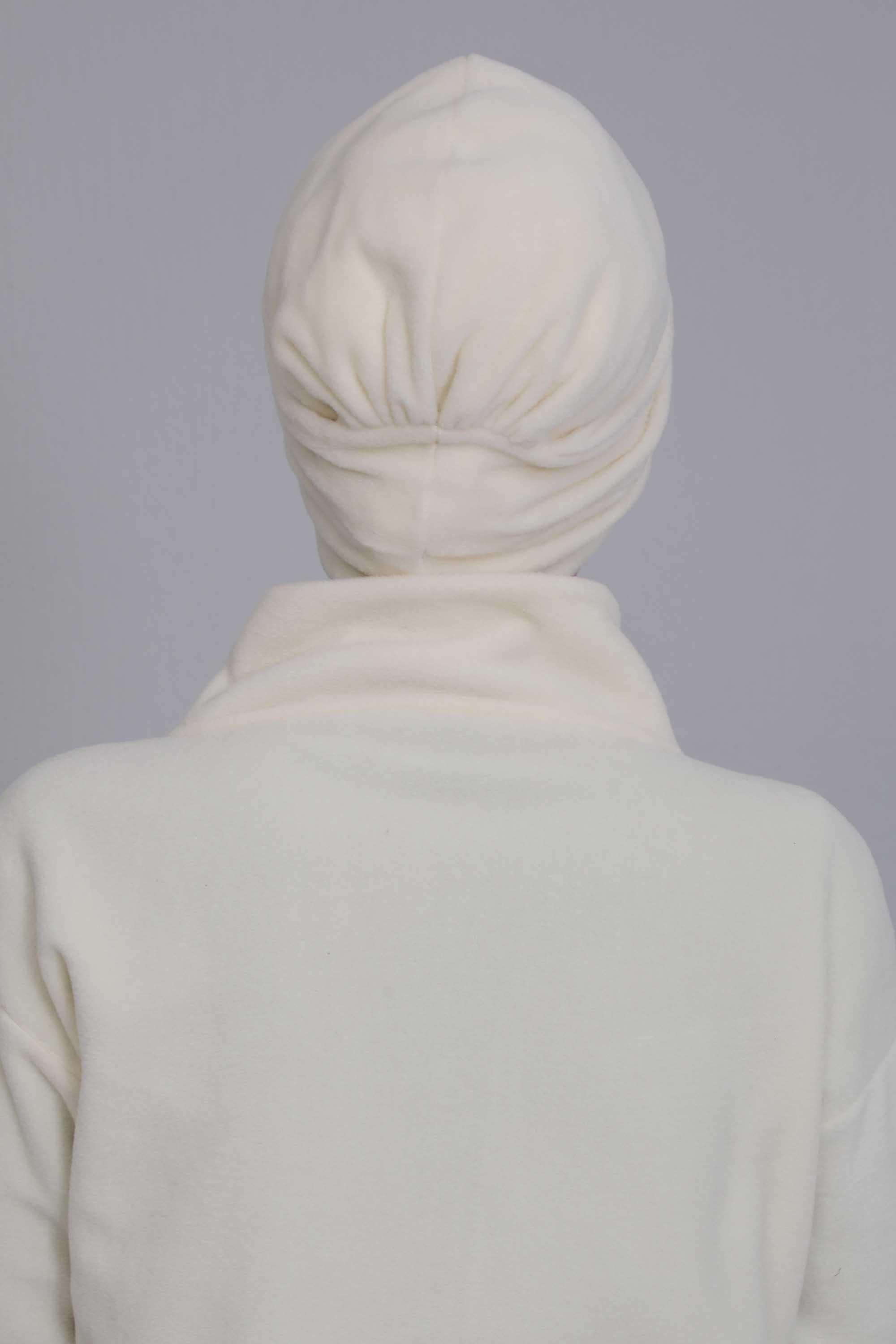 Mihrace Polar Bone,B-4P