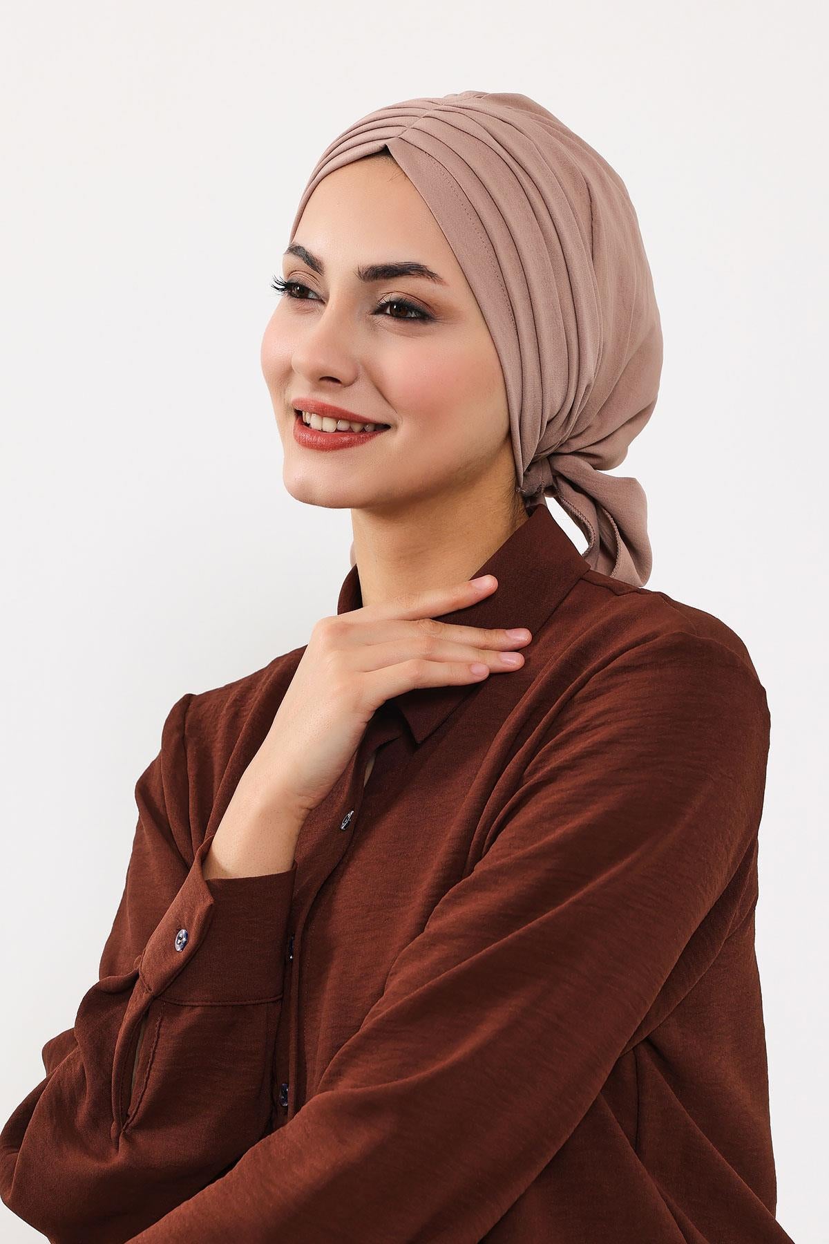 Pileli Aerobin Bone,B-86A