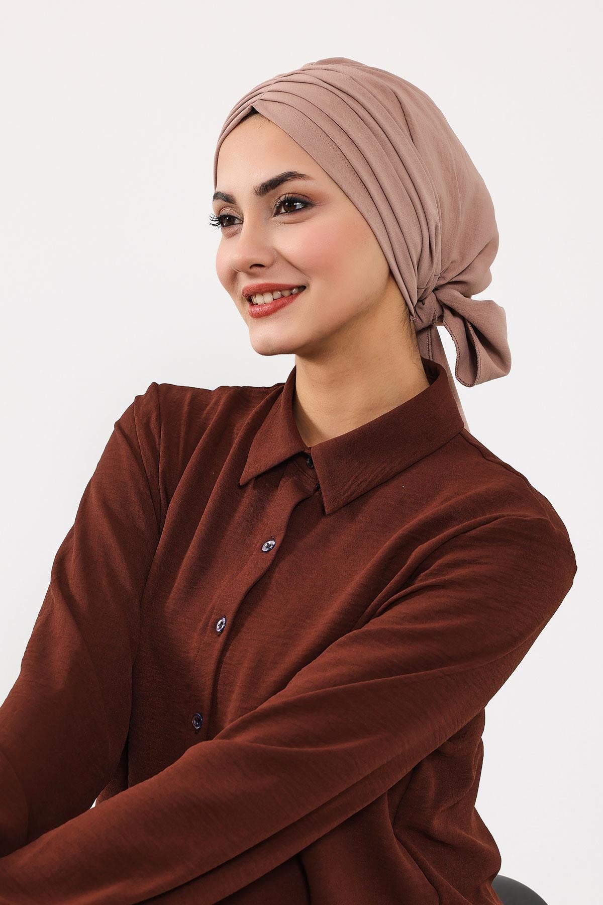 Pileli Aerobin Bone,B-86A