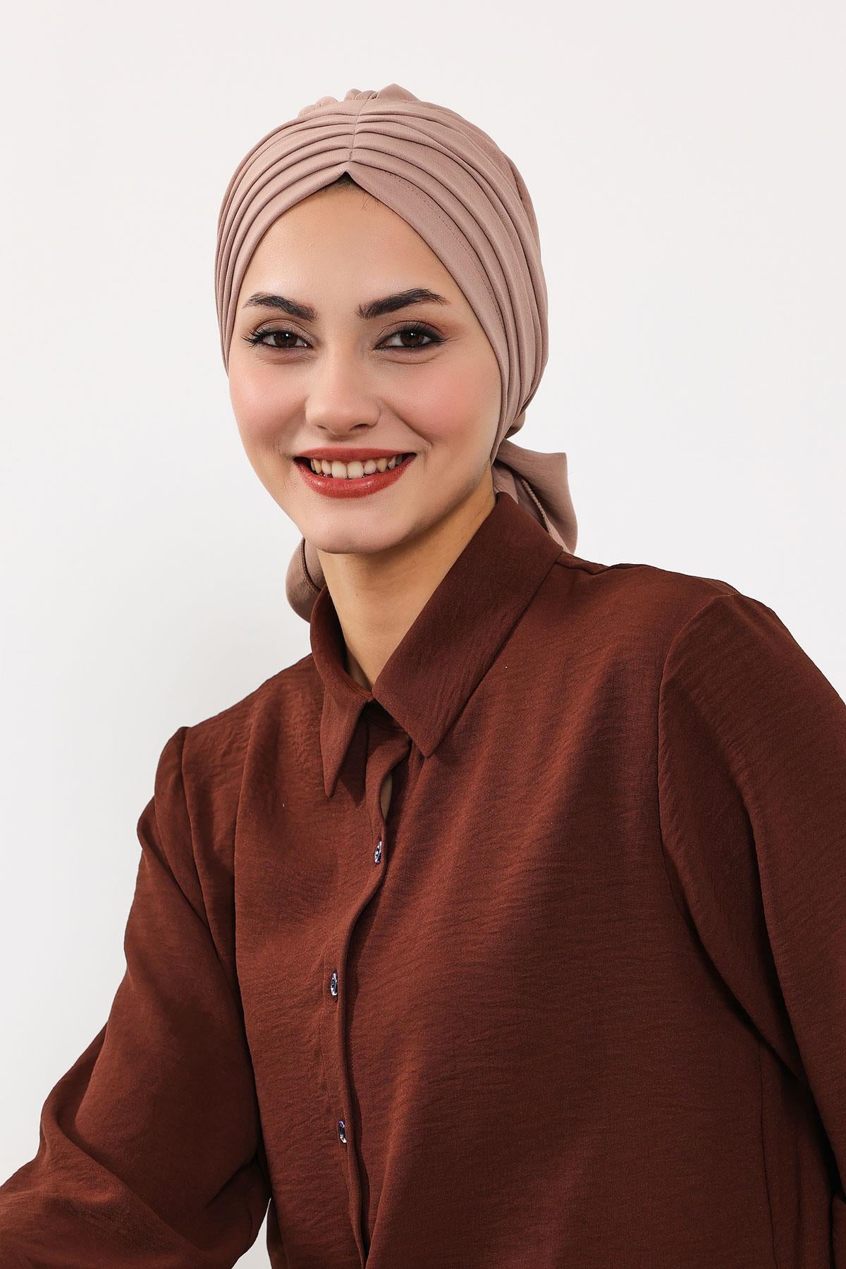 Pileli Aerobin Bone,B-86A