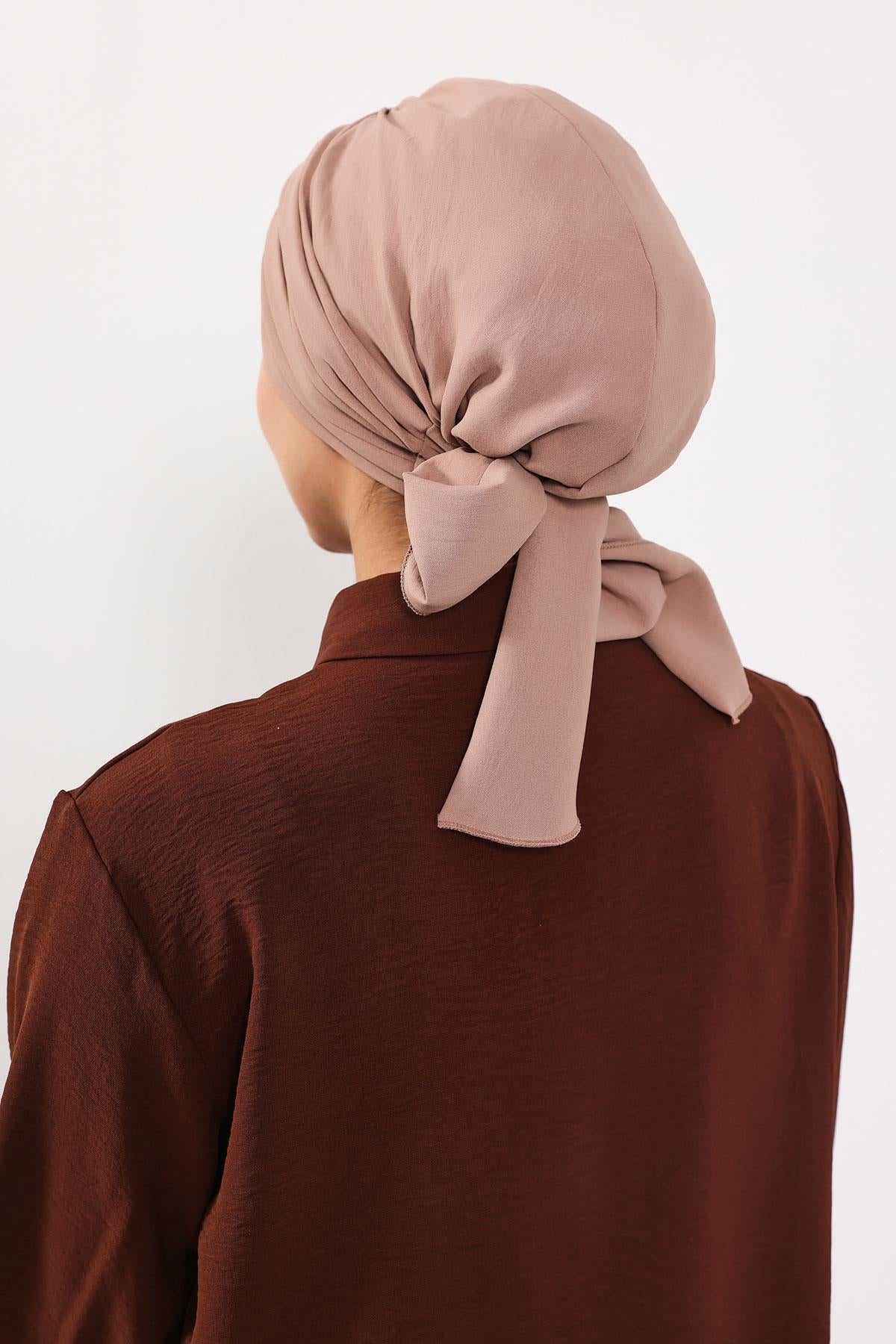 Pileli Aerobin Bone,B-86A