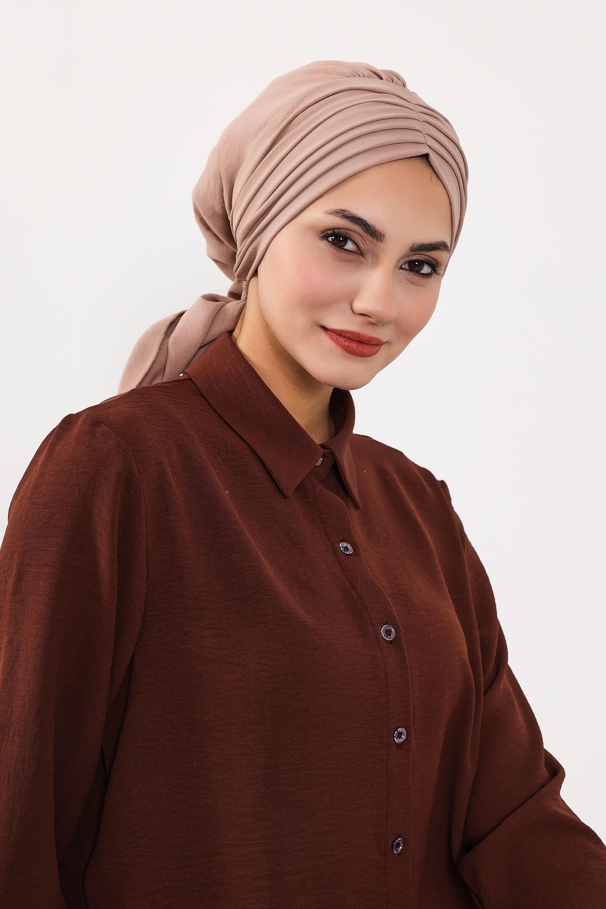 Pileli Aerobin Bone,B-86A