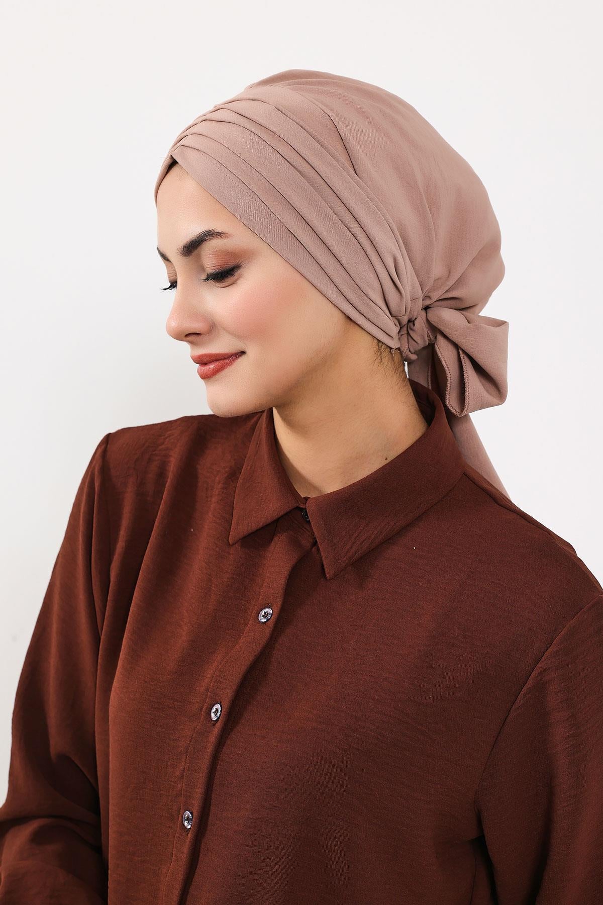 Pileli Aerobin Bone,B-86A