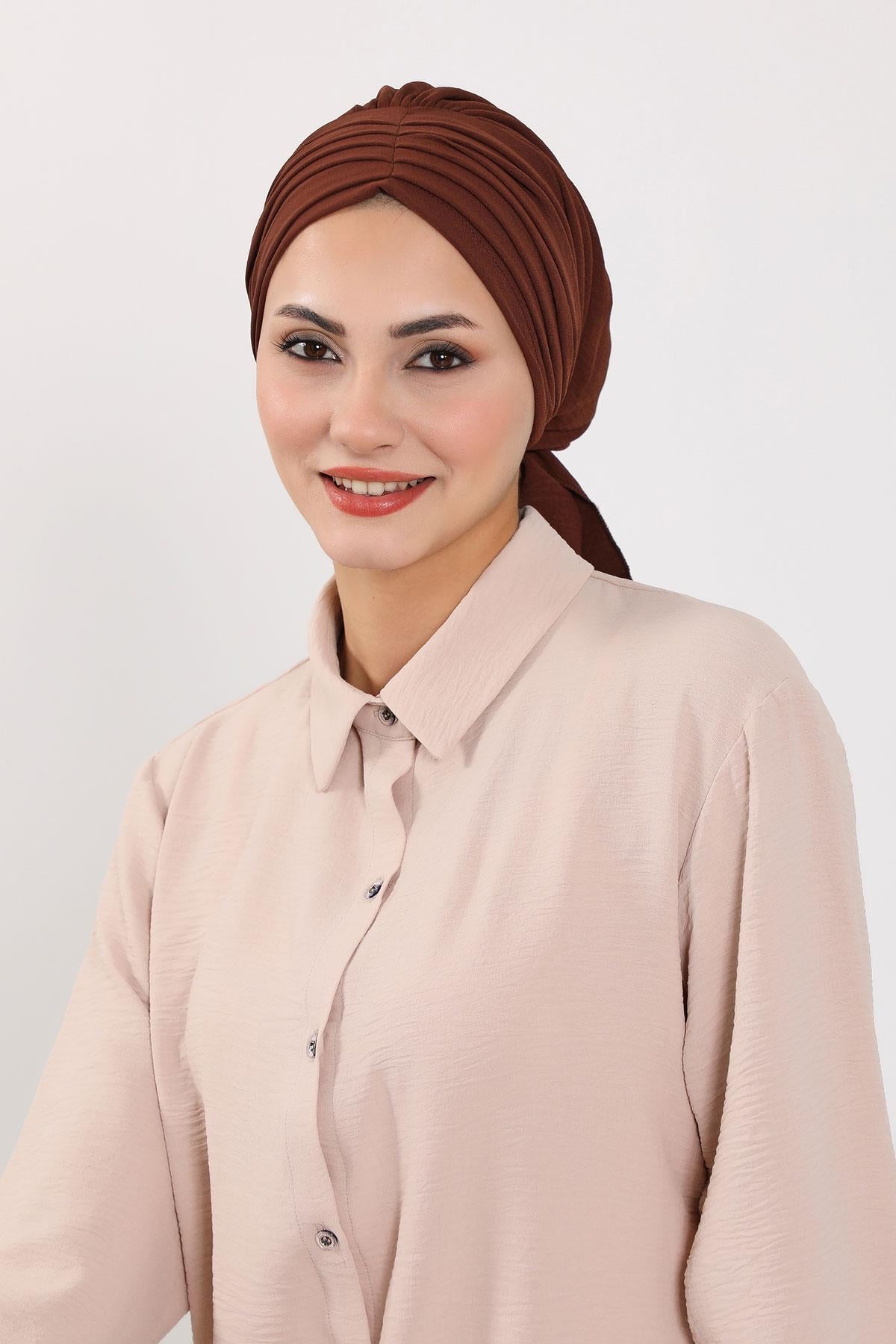 Pileli Aerobin Bone,B-86A