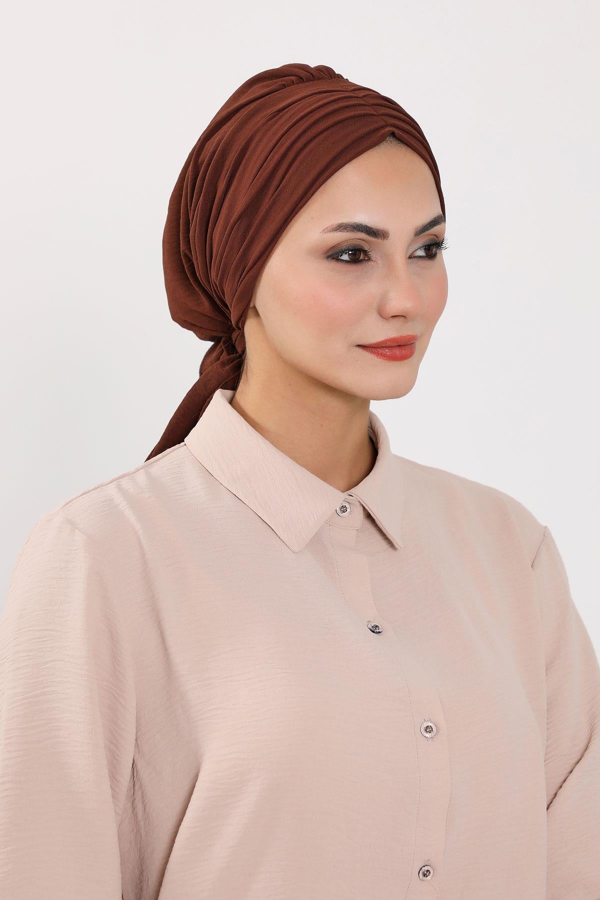 Pileli Aerobin Bone,B-86A