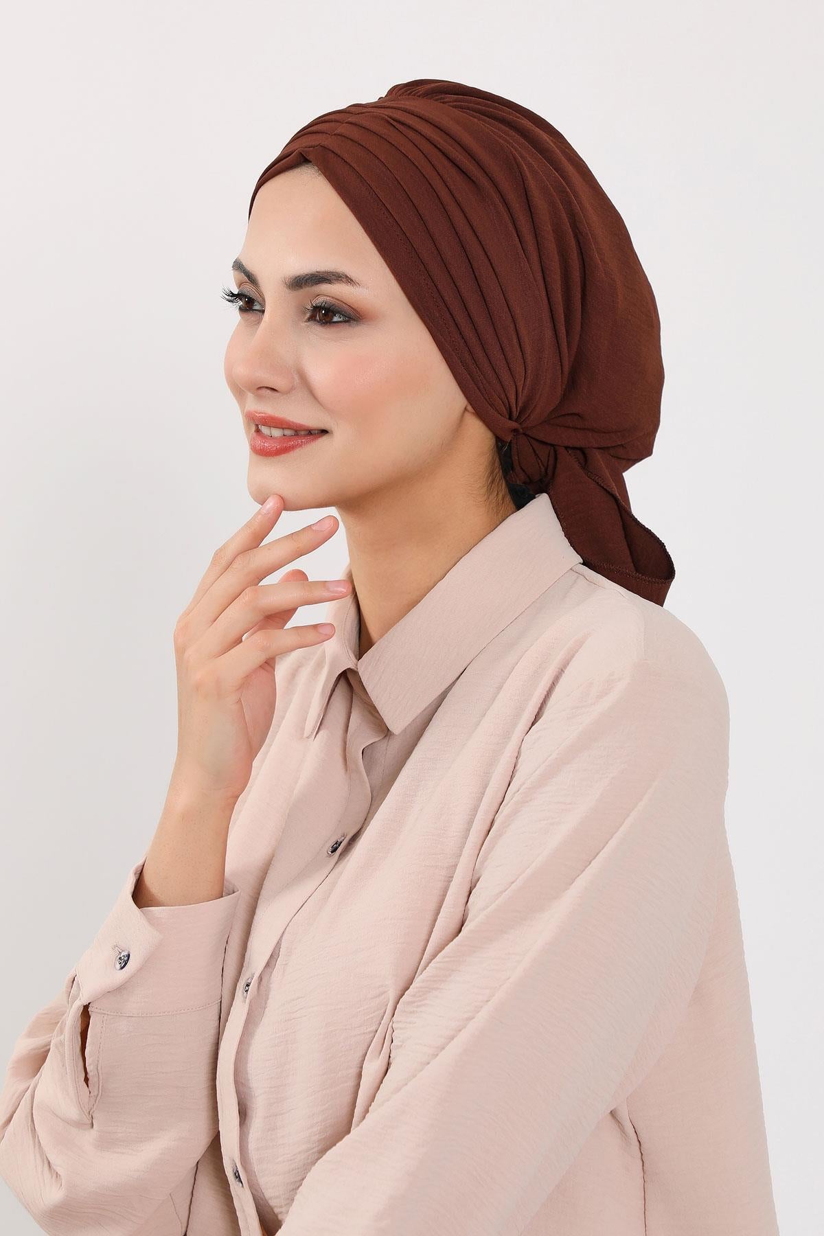 Pileli Aerobin Bone,B-86A