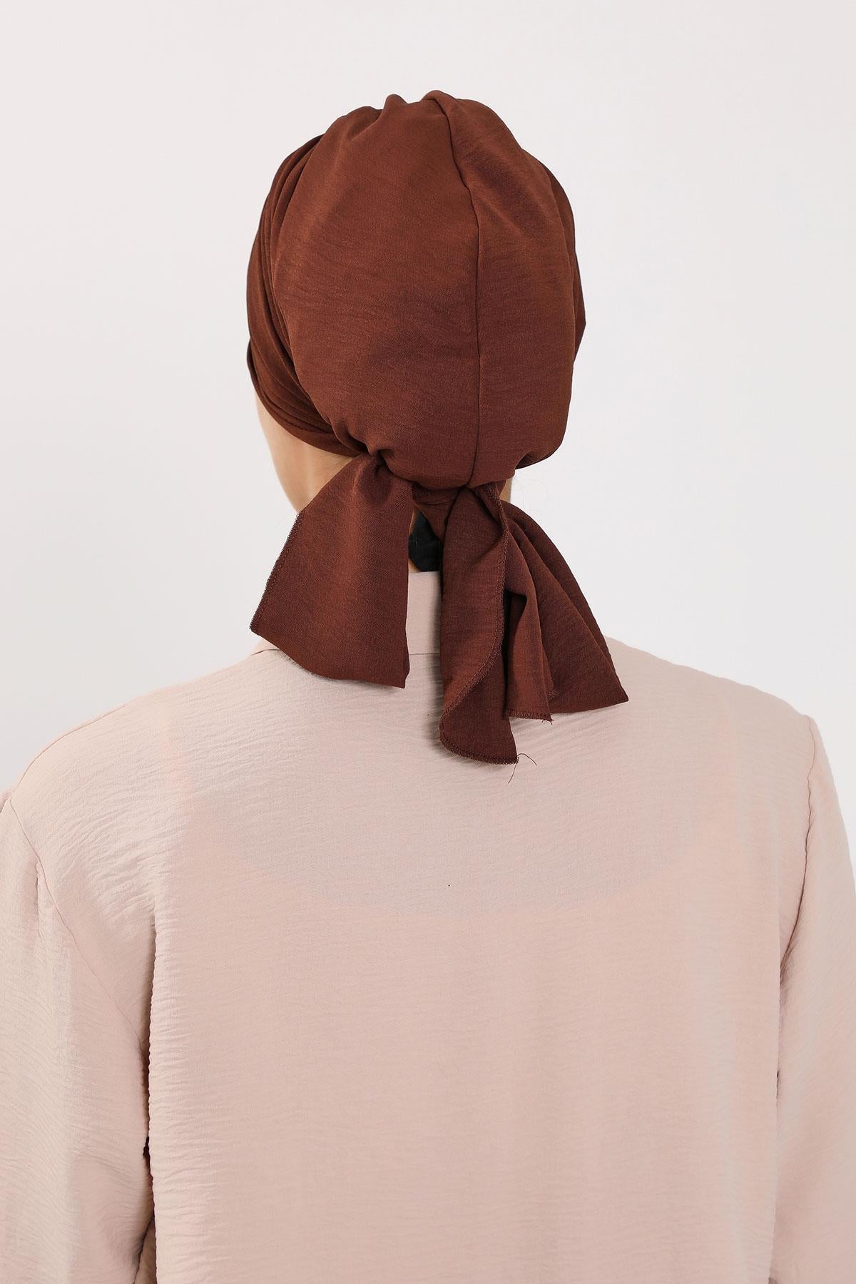 Pileli Aerobin Bone,B-86A