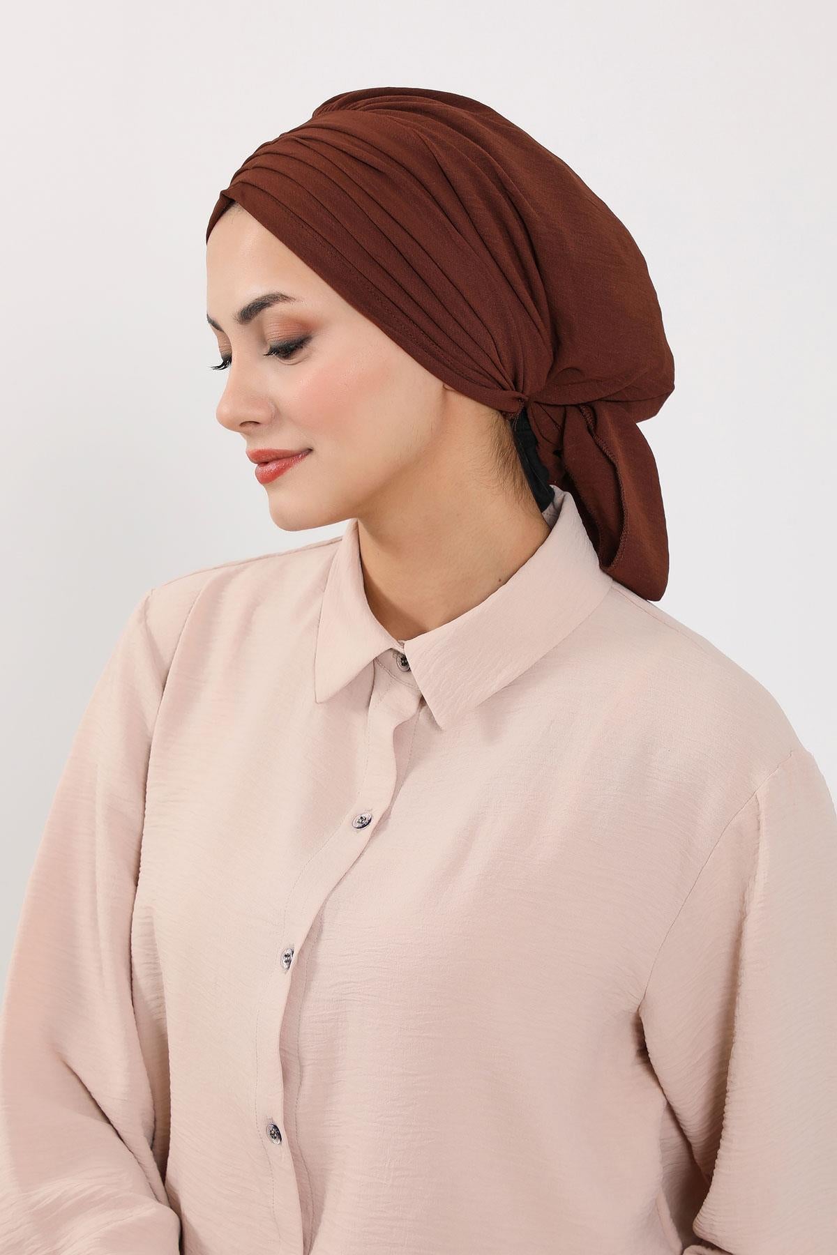 Pileli Aerobin Bone,B-86A