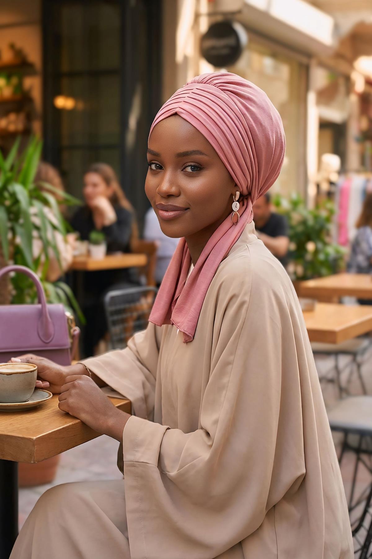 Pileli Aerobin Bone,B-86A