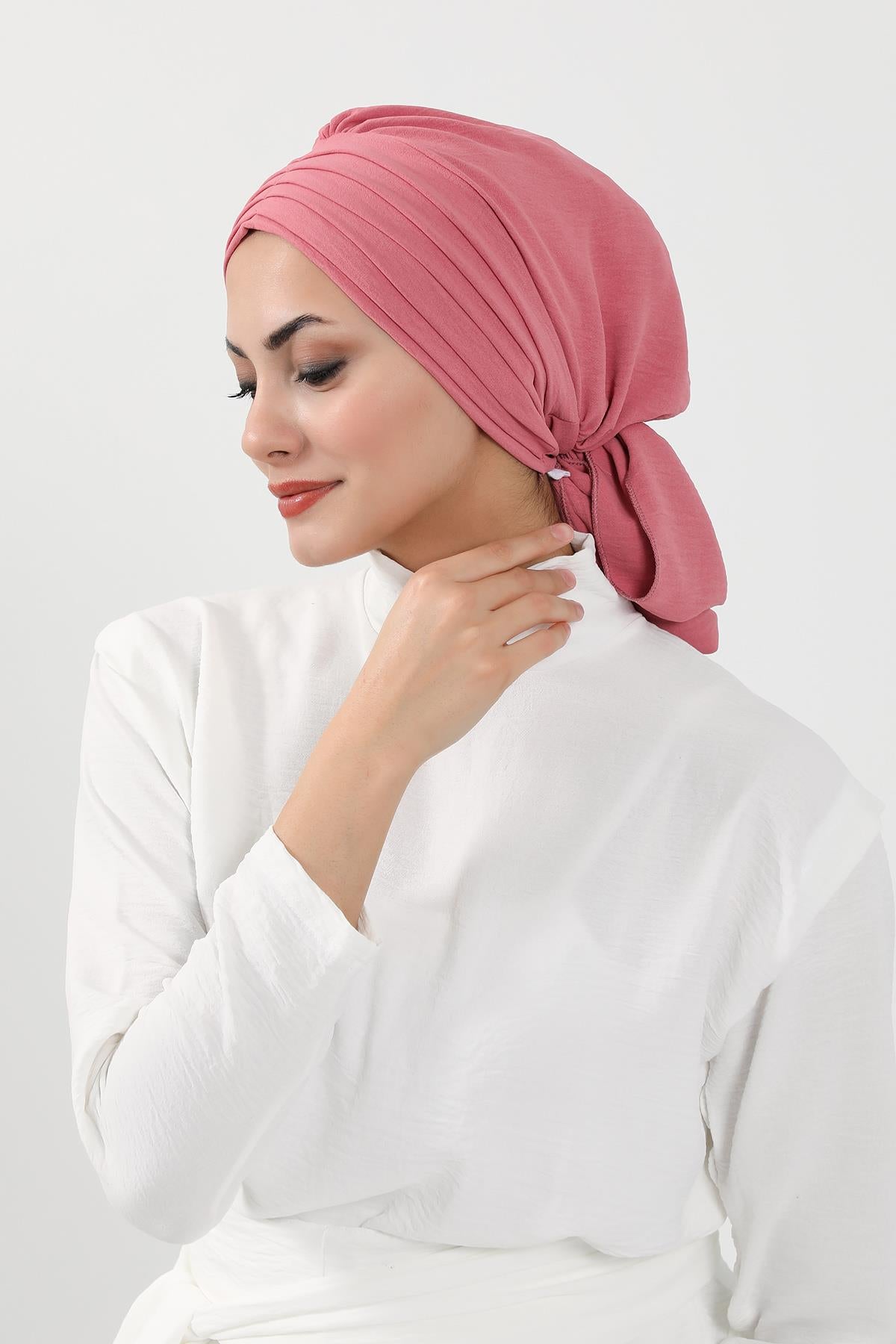 Pileli Aerobin Bone,B-86A