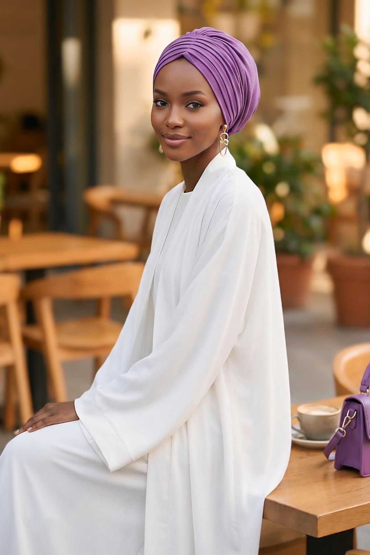 Pileli Aerobin Bone,B-86A