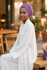 Pileli Aerobin Bone,B-86A