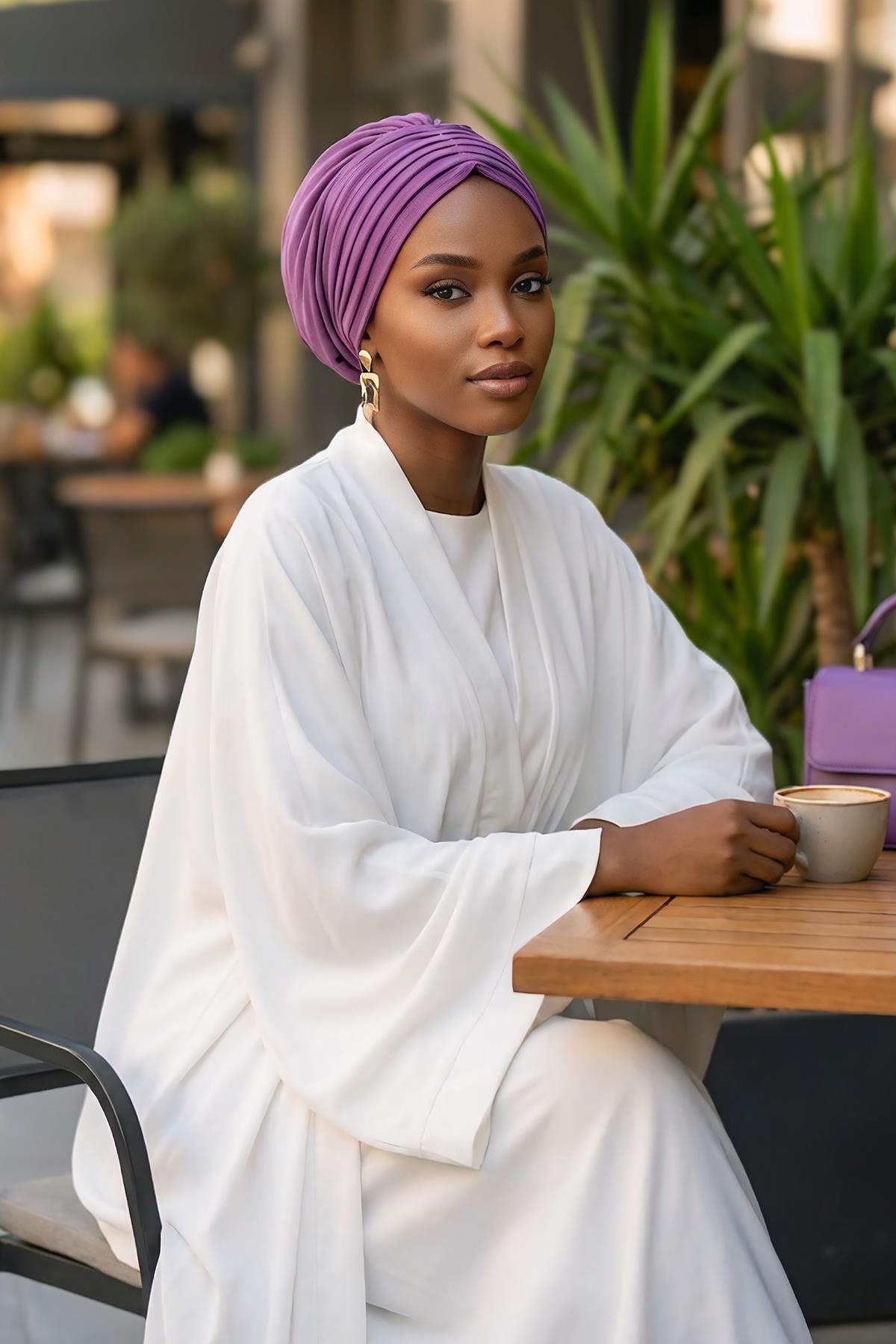 Pileli Aerobin Bone,B-86A