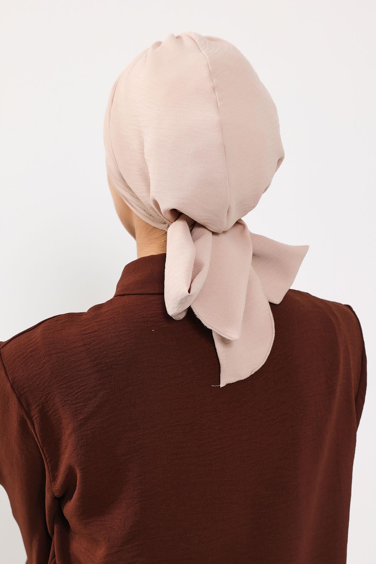 Pileli Aerobin Bone,B-86A