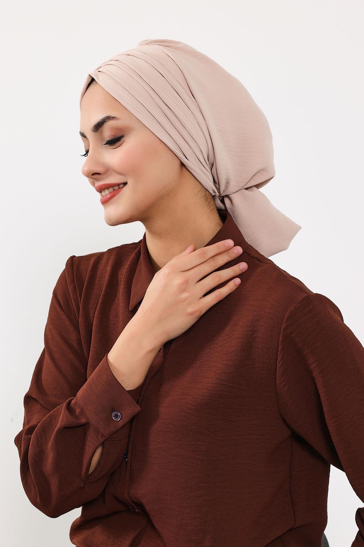 Pileli Aerobin Bone,B-86A