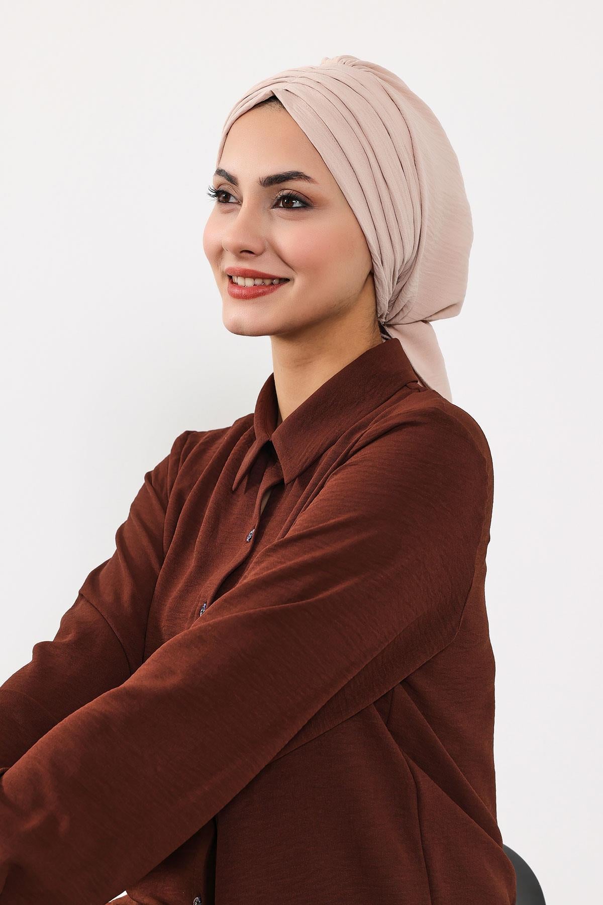 Pileli Aerobin Bone,B-86A