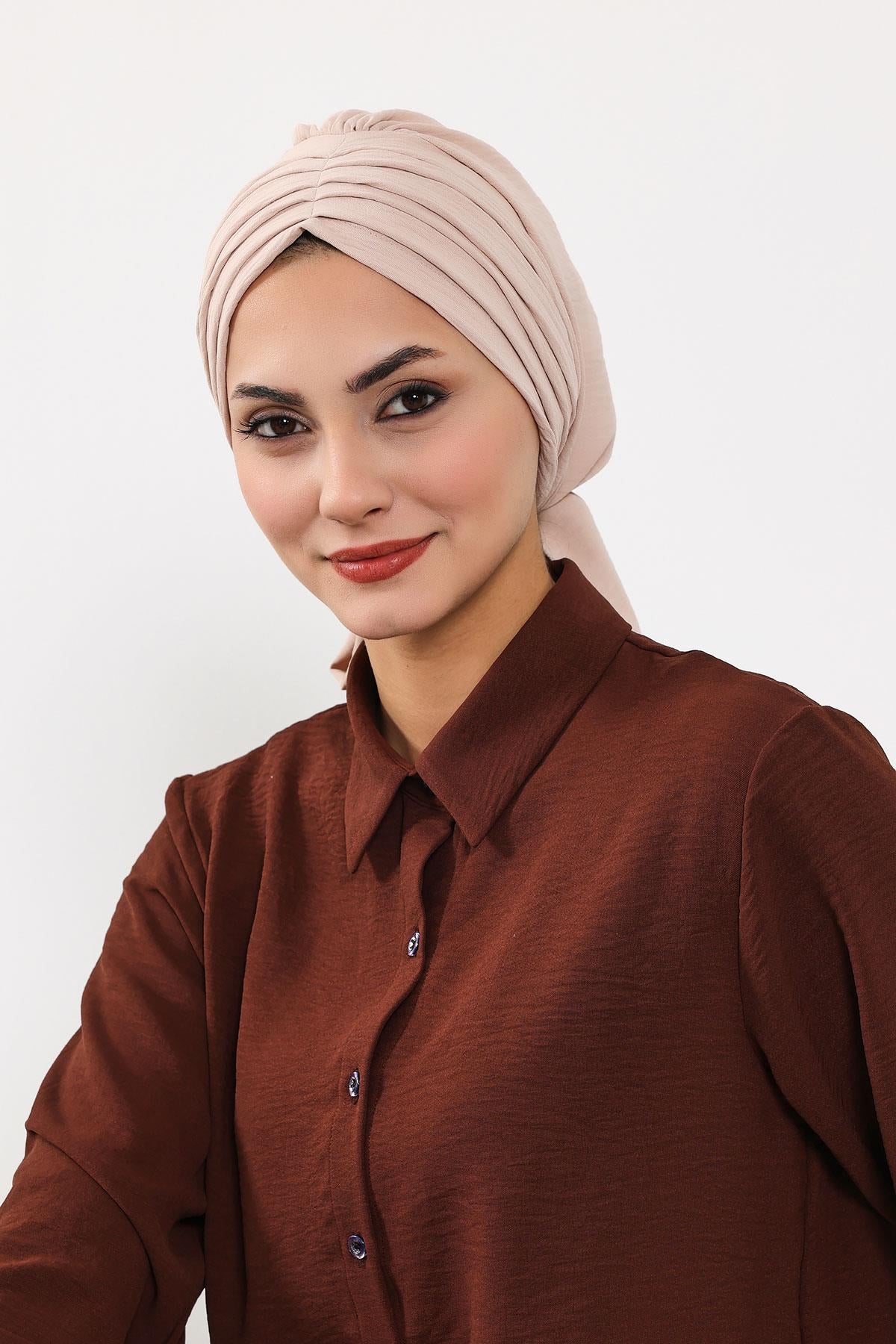 Pileli Aerobin Bone,B-86A