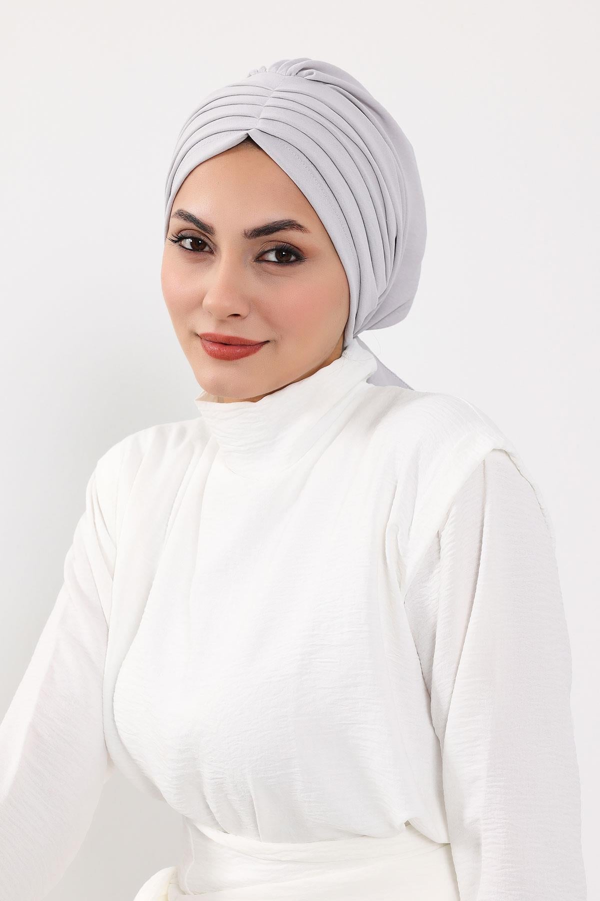 Pileli Aerobin Bone,B-86A