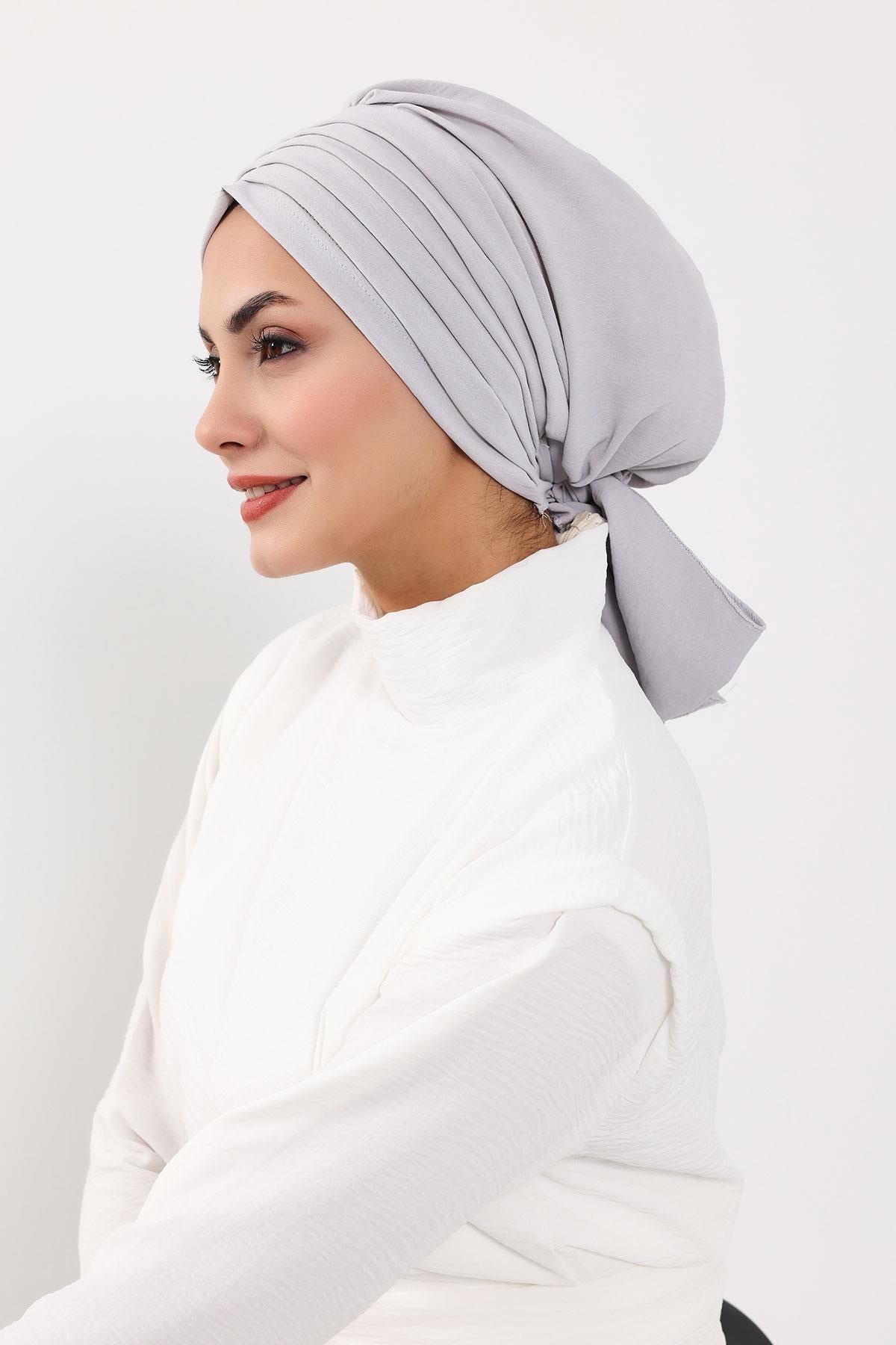 Pileli Aerobin Bone,B-86A