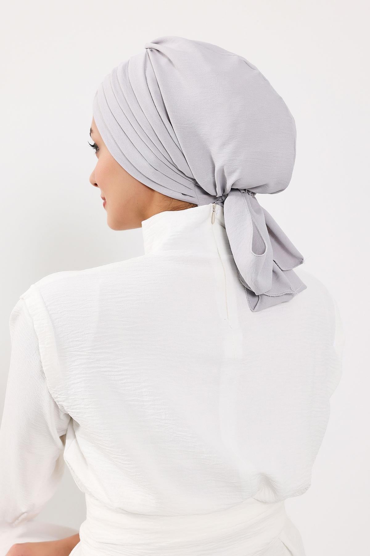 Pileli Aerobin Bone,B-86A