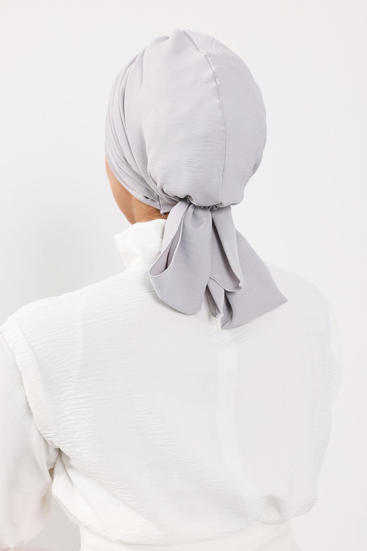 Pileli Aerobin Bone,B-86A