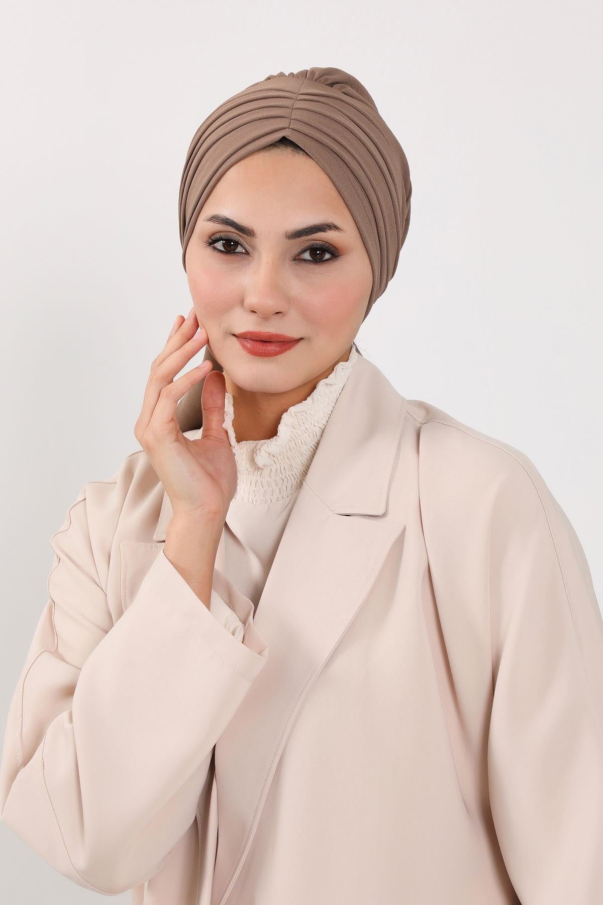 Pileli Aerobin Bone,B-86A