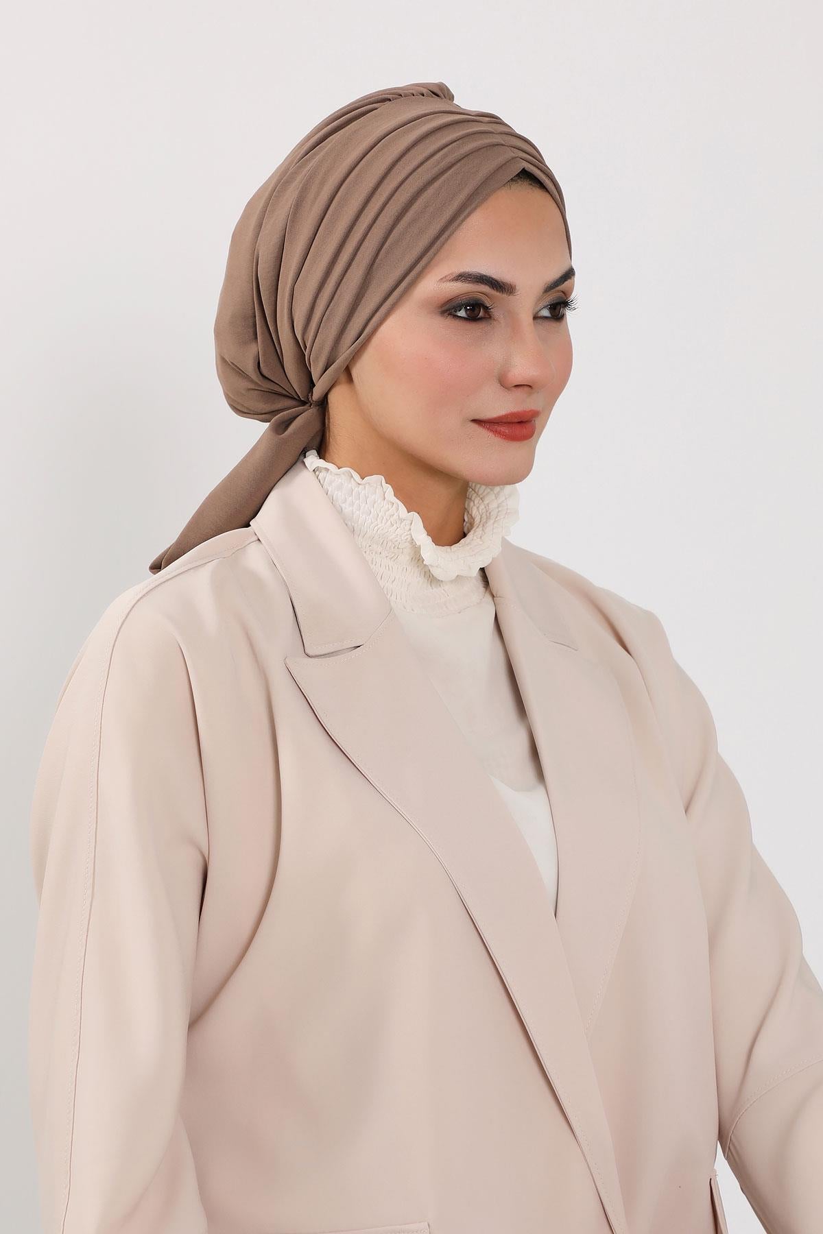 Pileli Aerobin Bone,B-86A