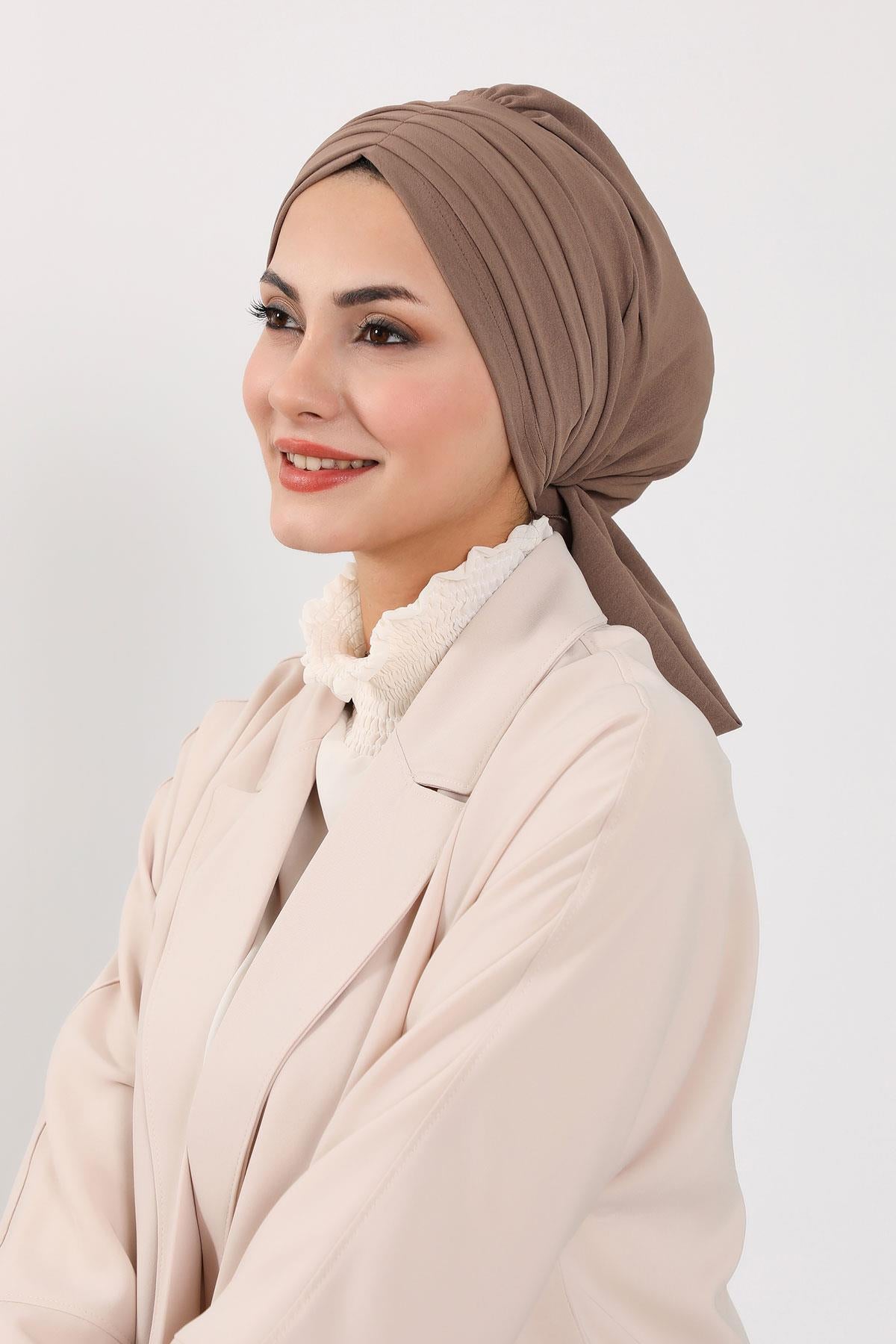 Pileli Aerobin Bone,B-86A