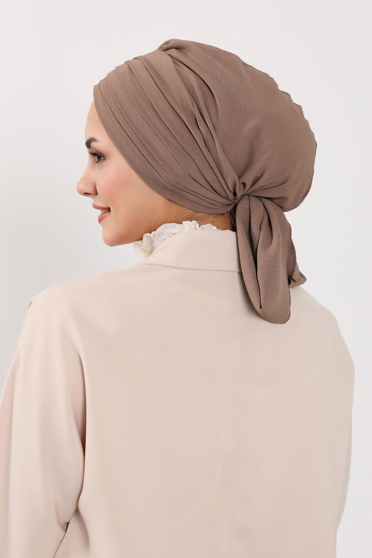 Pileli Aerobin Bone,B-86A