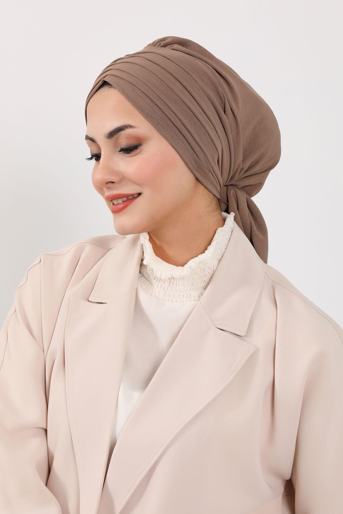 Pileli Aerobin Bone,B-86A