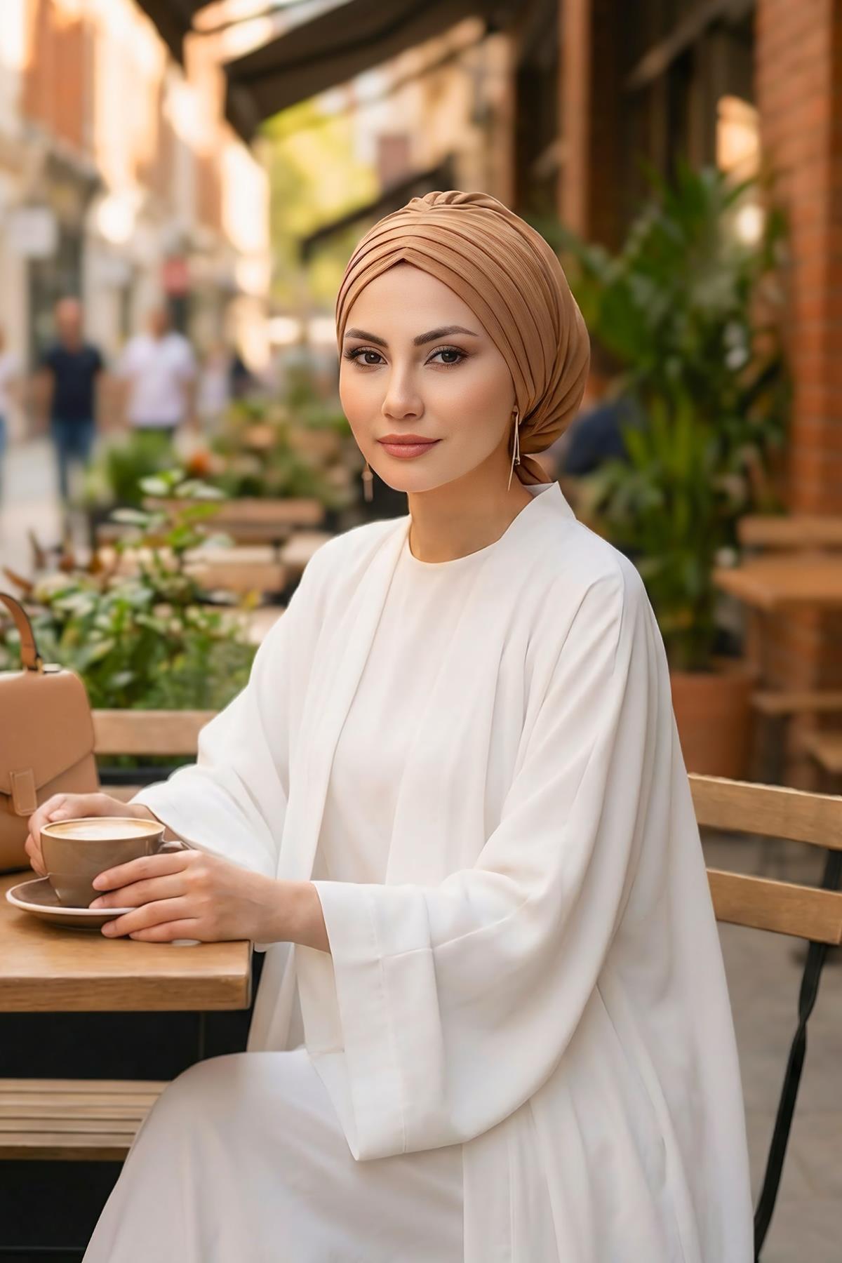 Pileli Aerobin Bone,B-86A