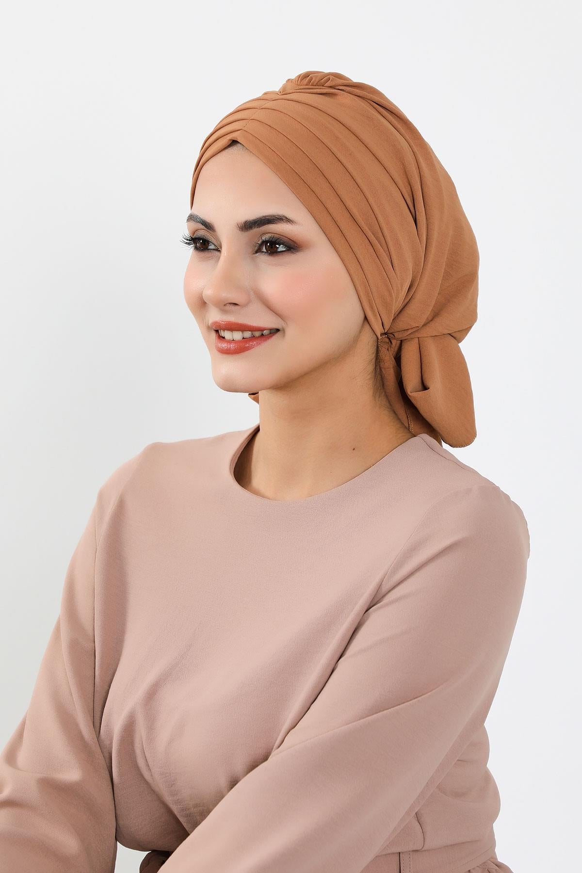 Pileli Aerobin Bone,B-86A