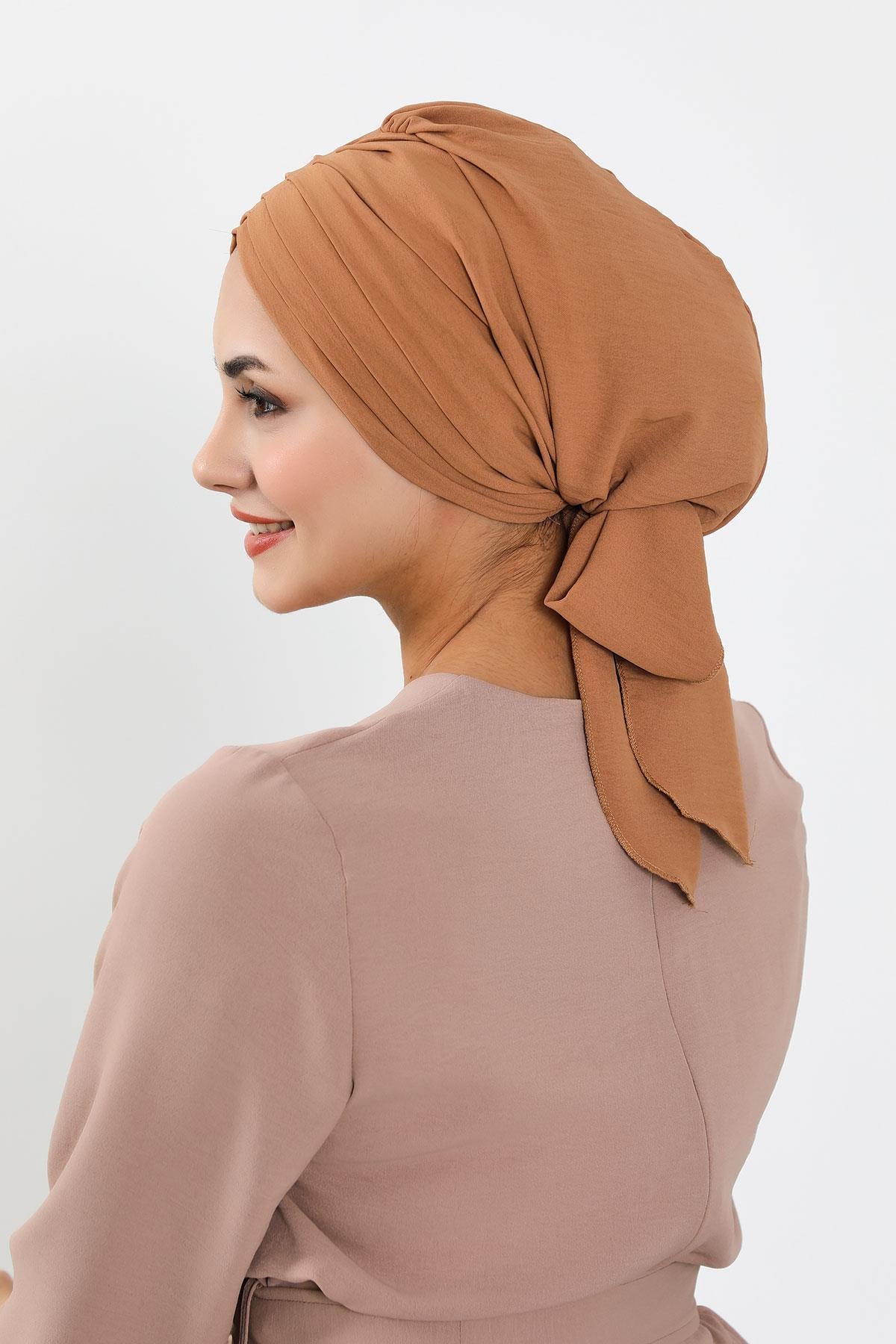 Pileli Aerobin Bone,B-86A