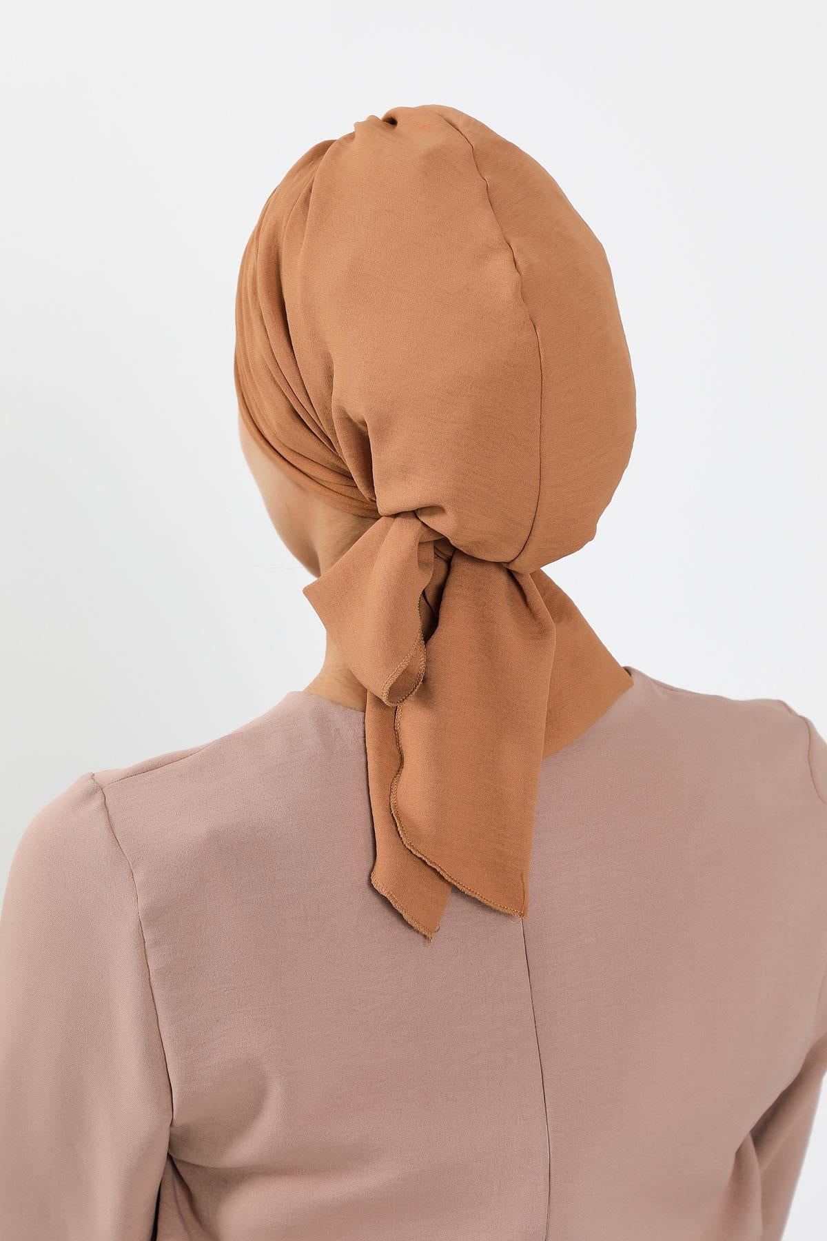 Pileli Aerobin Bone,B-86A