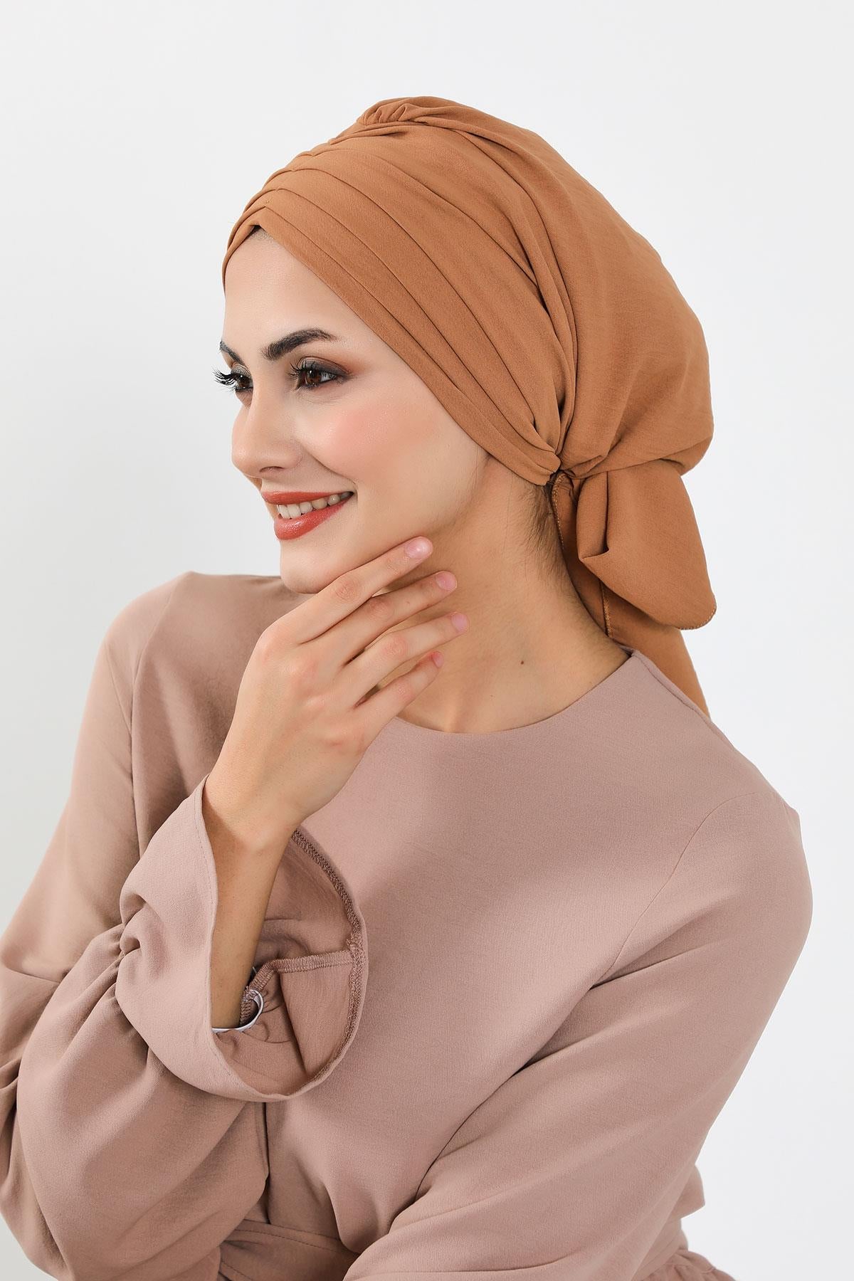 Pileli Aerobin Bone,B-86A