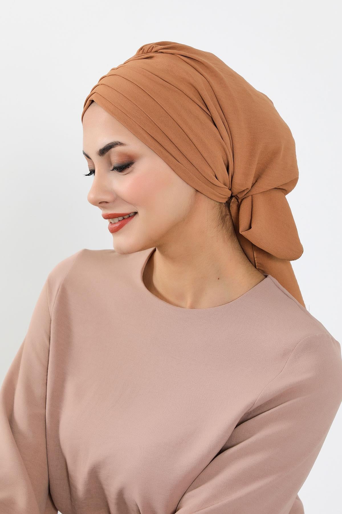 Pileli Aerobin Bone,B-86A