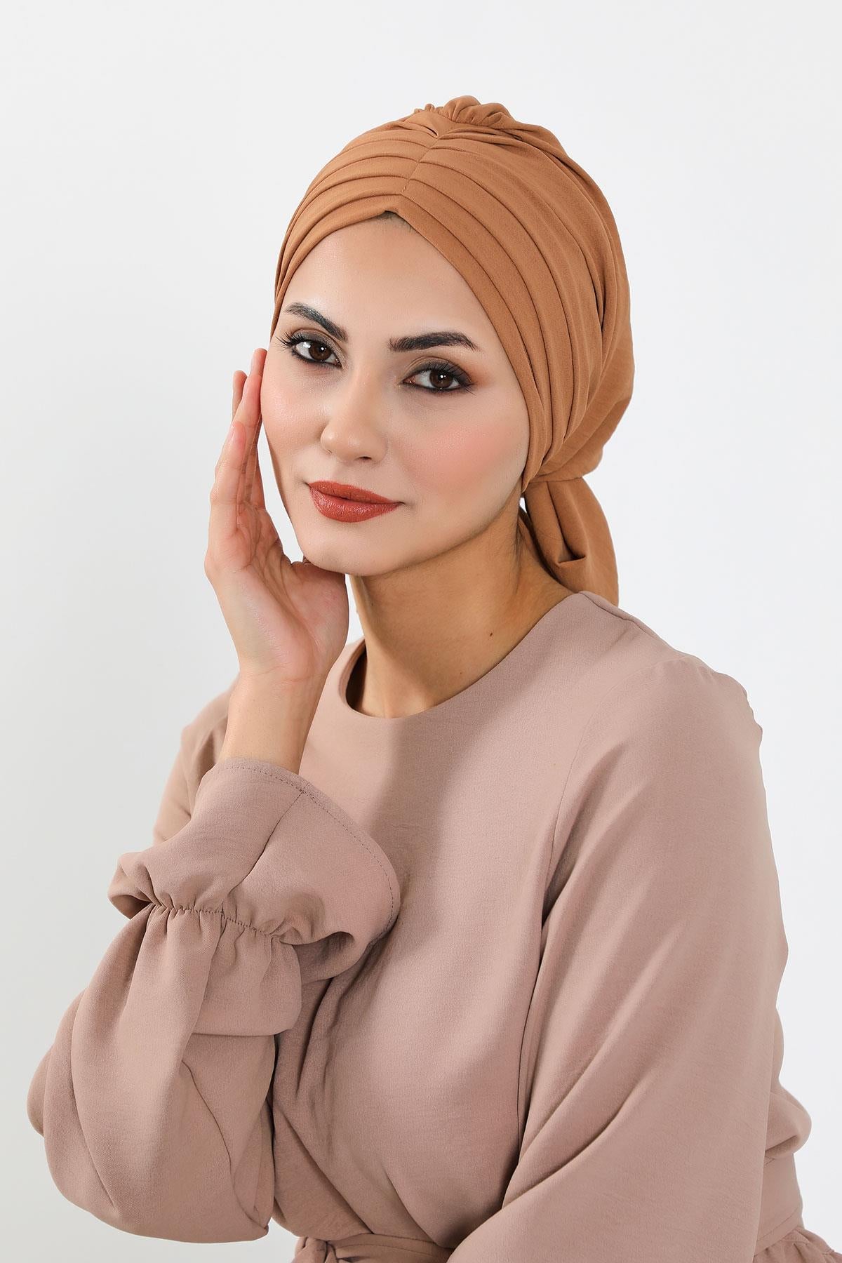 Pileli Aerobin Bone,B-86A