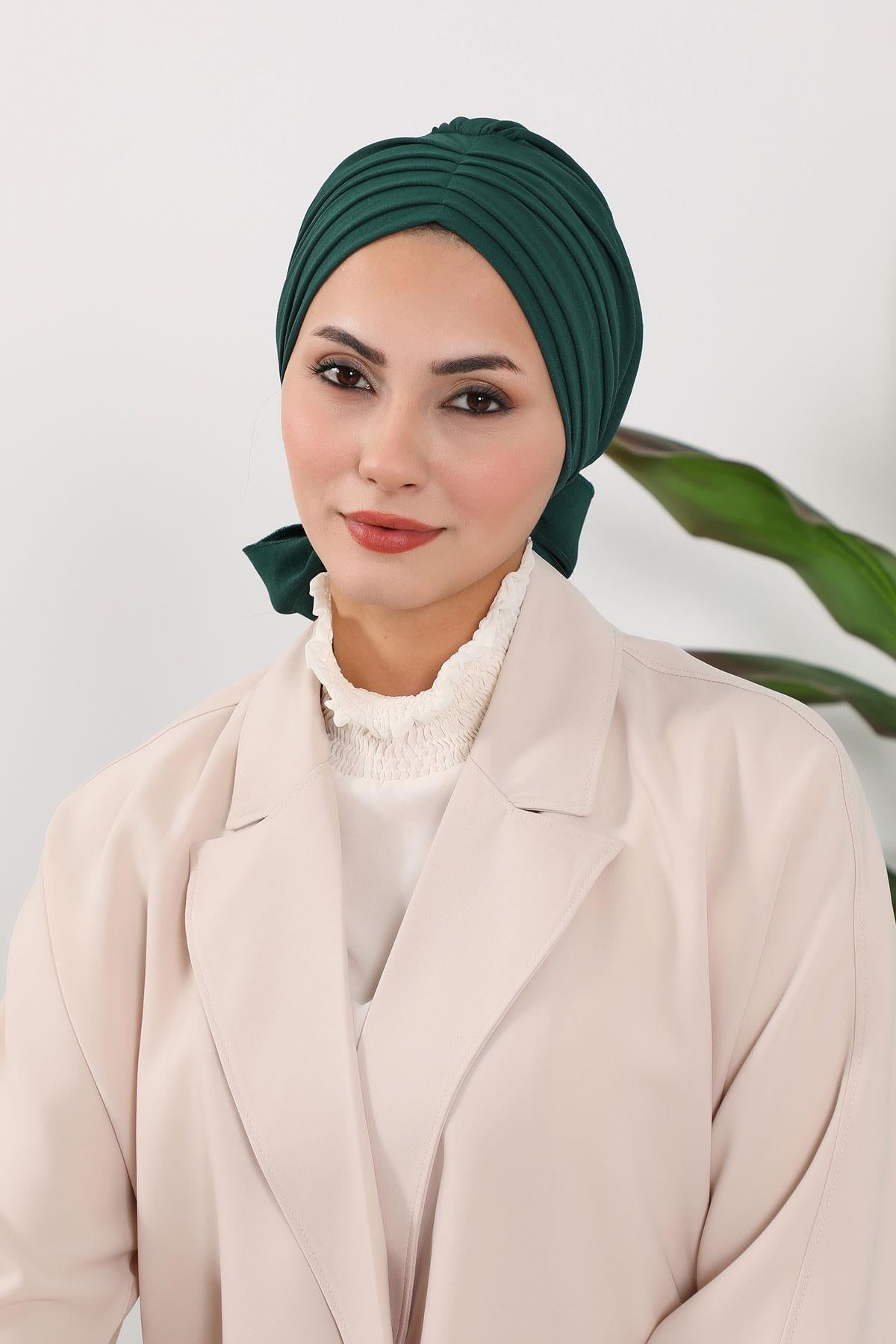 Pileli Aerobin Bone,B-86A