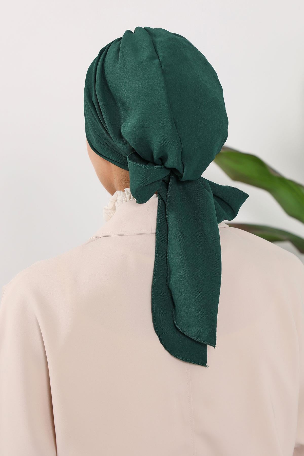 Pileli Aerobin Bone,B-86A