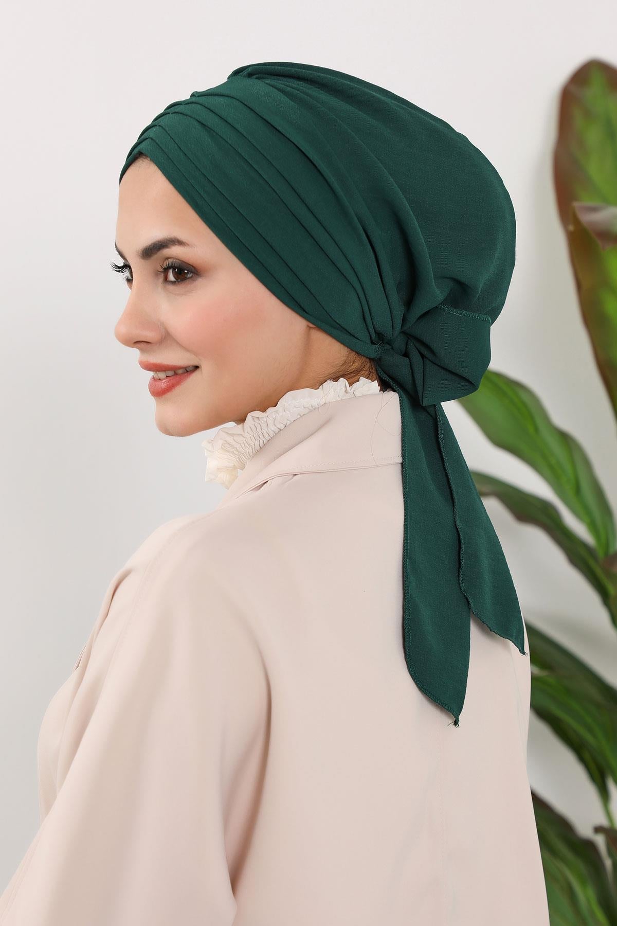 Pileli Aerobin Bone,B-86A