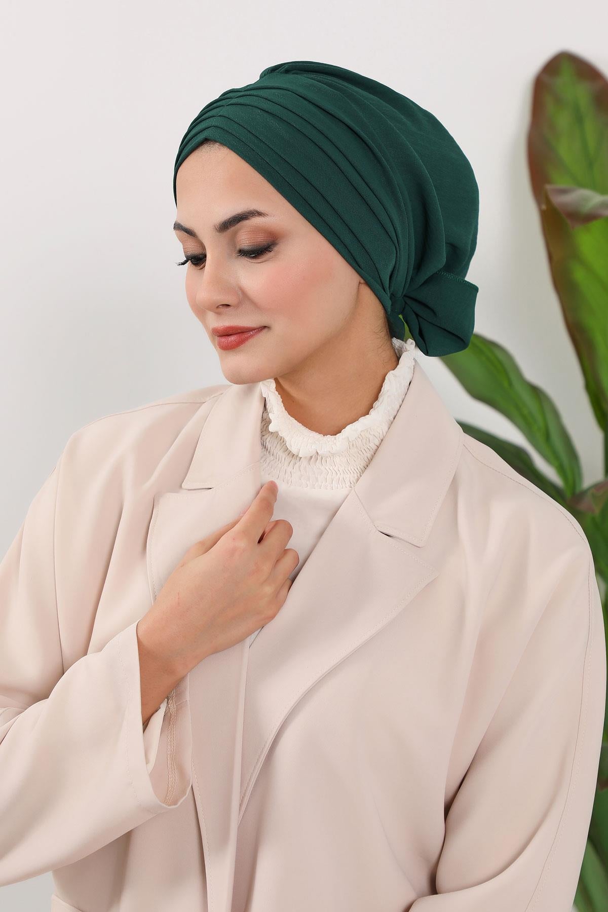 Pileli Aerobin Bone,B-86A