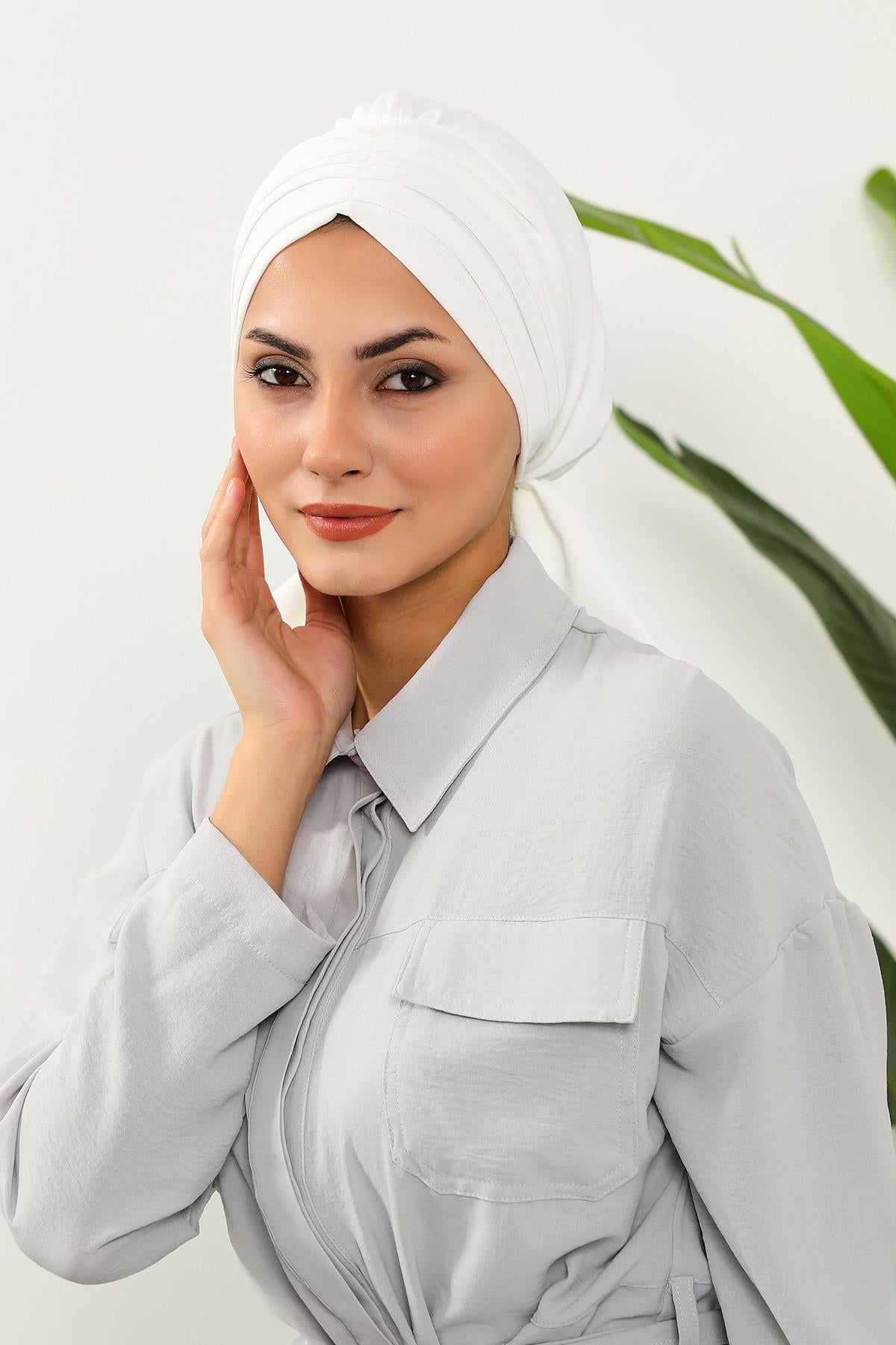 Pileli Aerobin Bone,B-86A